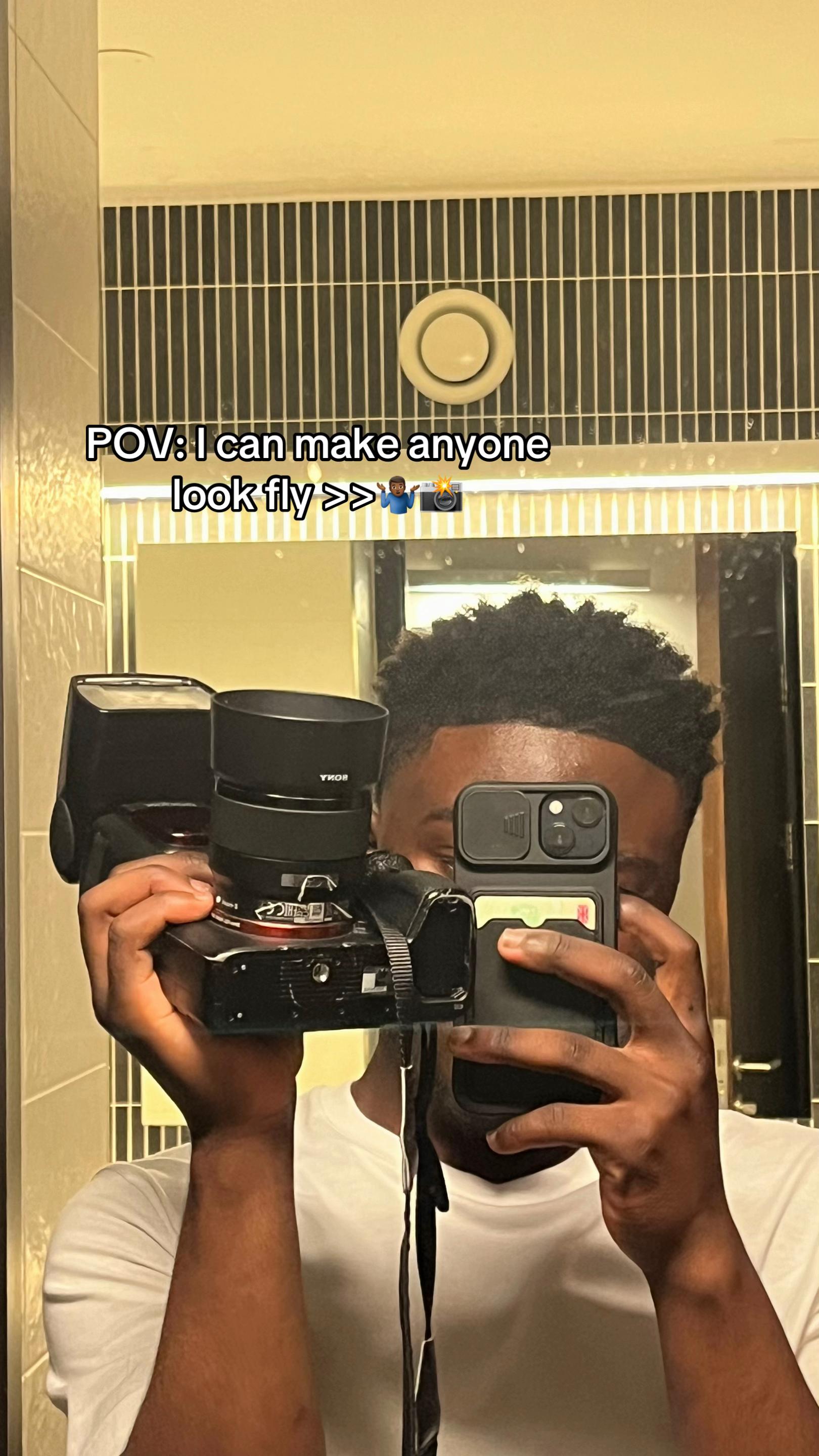 @Edjr95