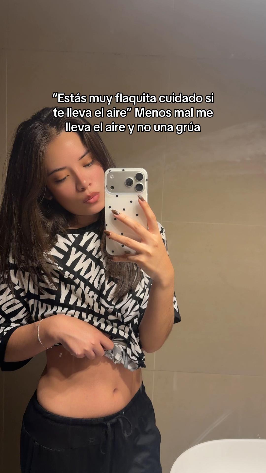 @Ximena