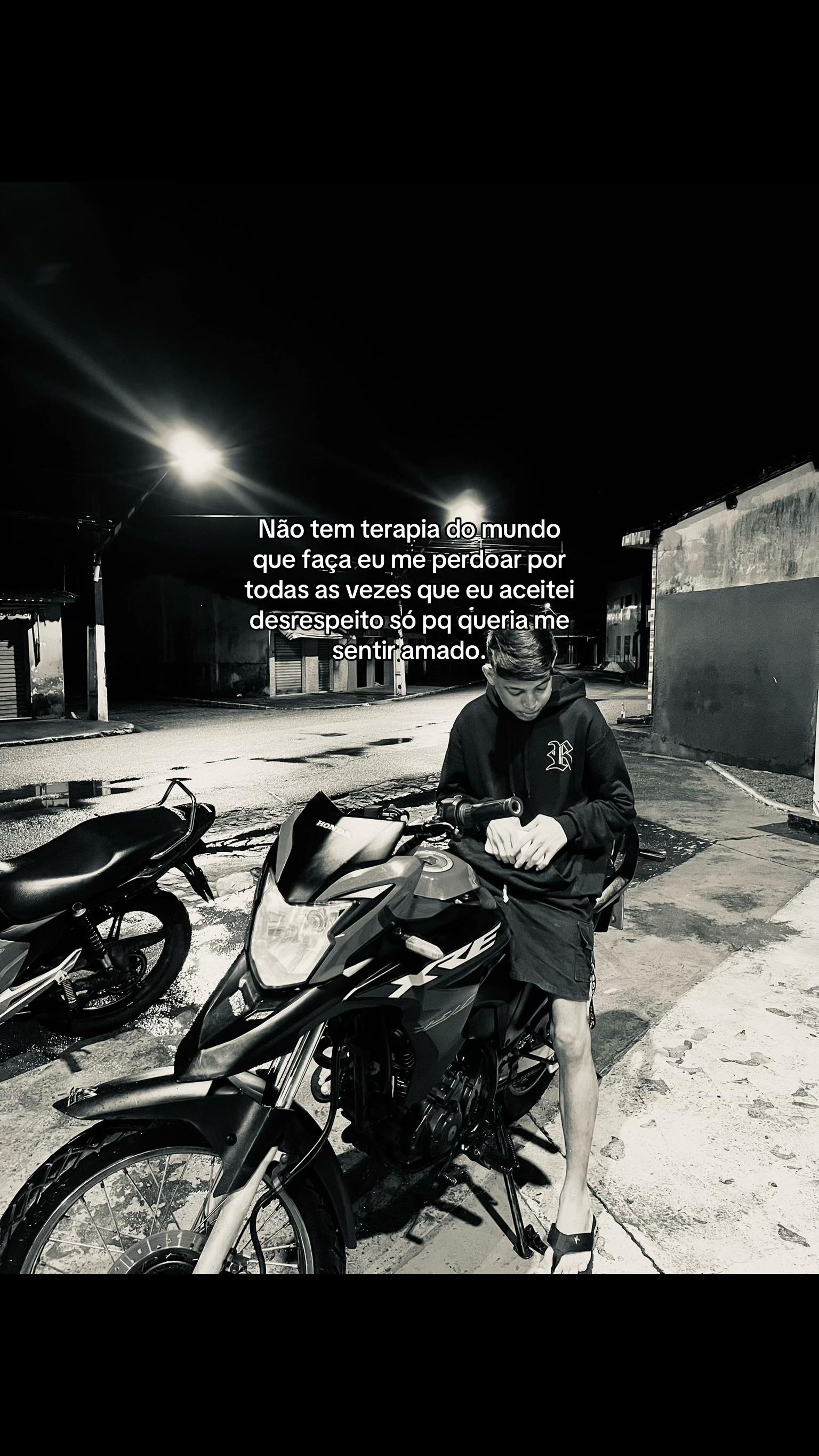 @𝙒7️⃣