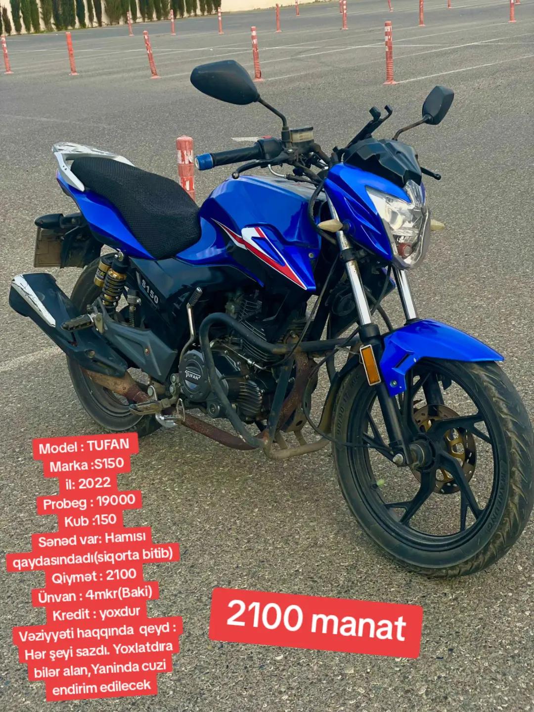 @Motovlog230