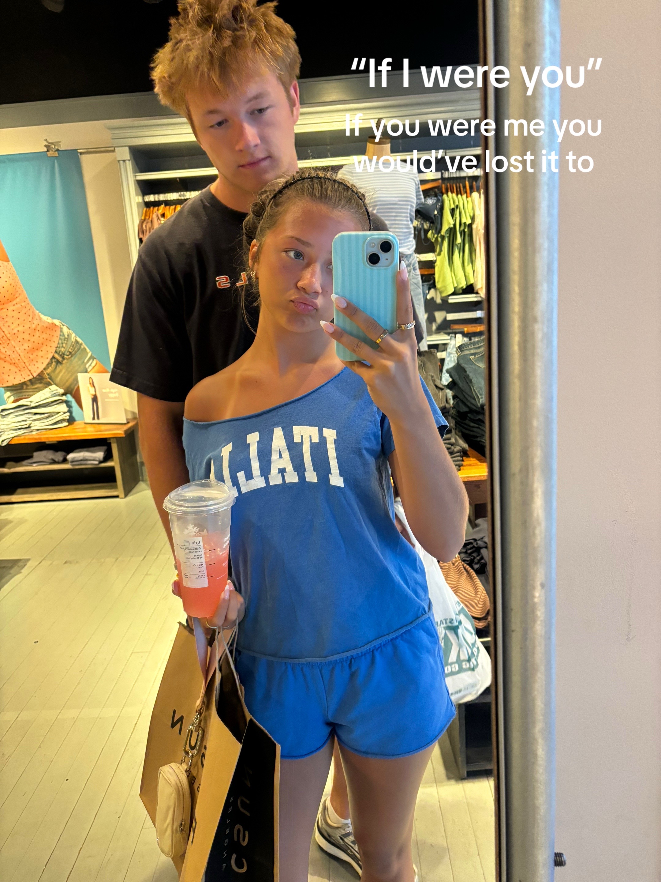 @spamy.lyla