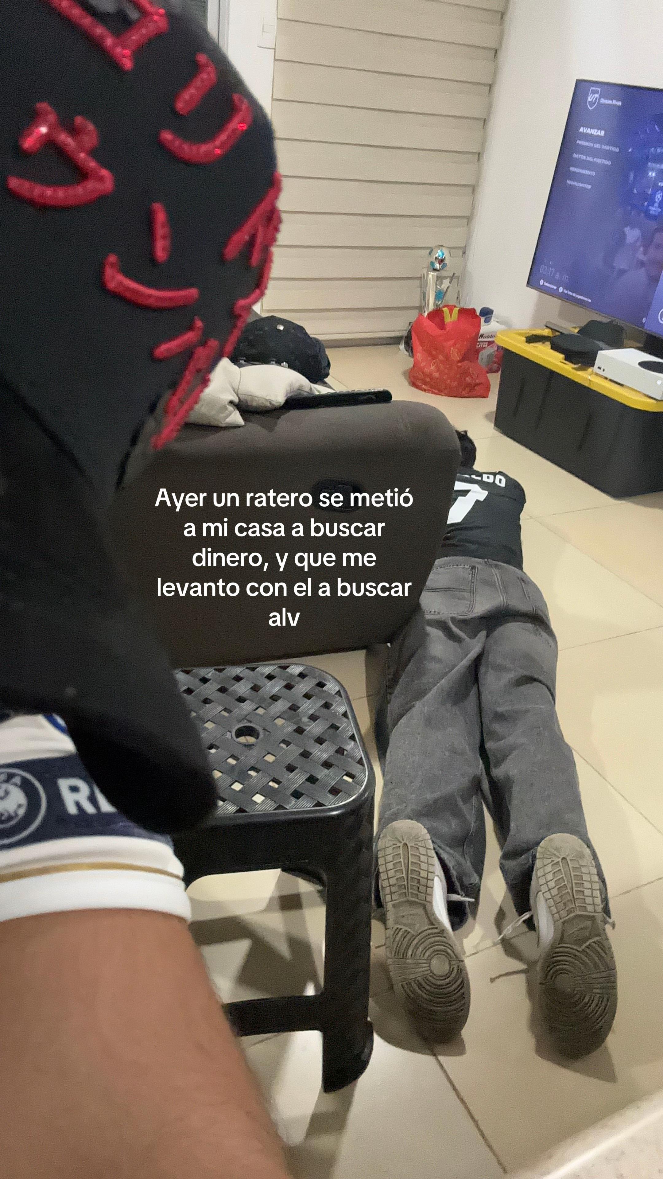 @Gerardo Alonso