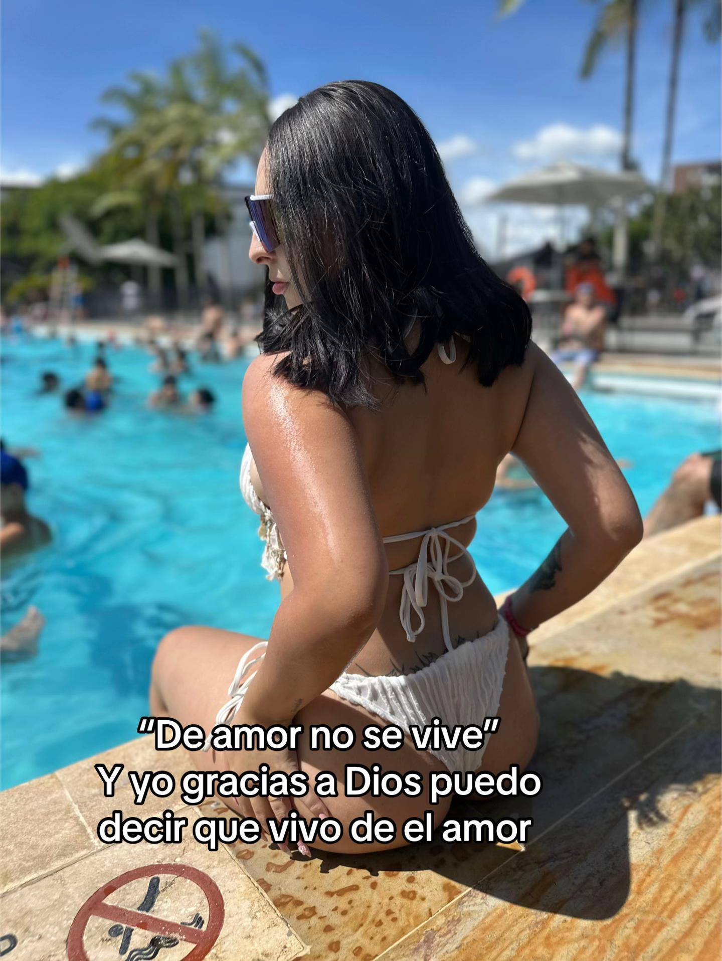 @Maria Lopez 💕