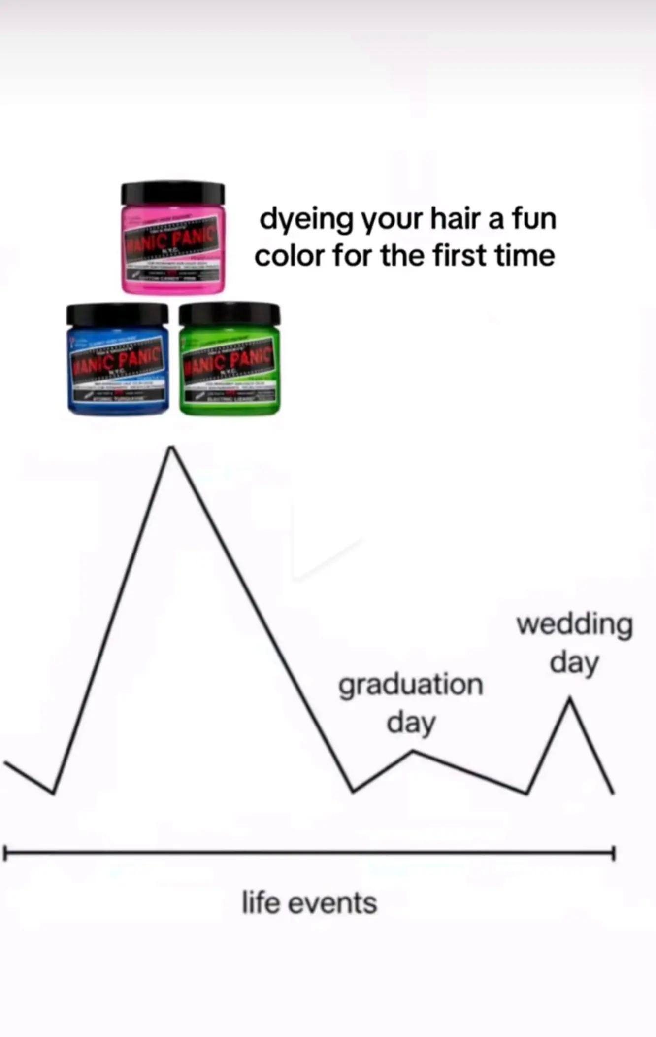 @natali