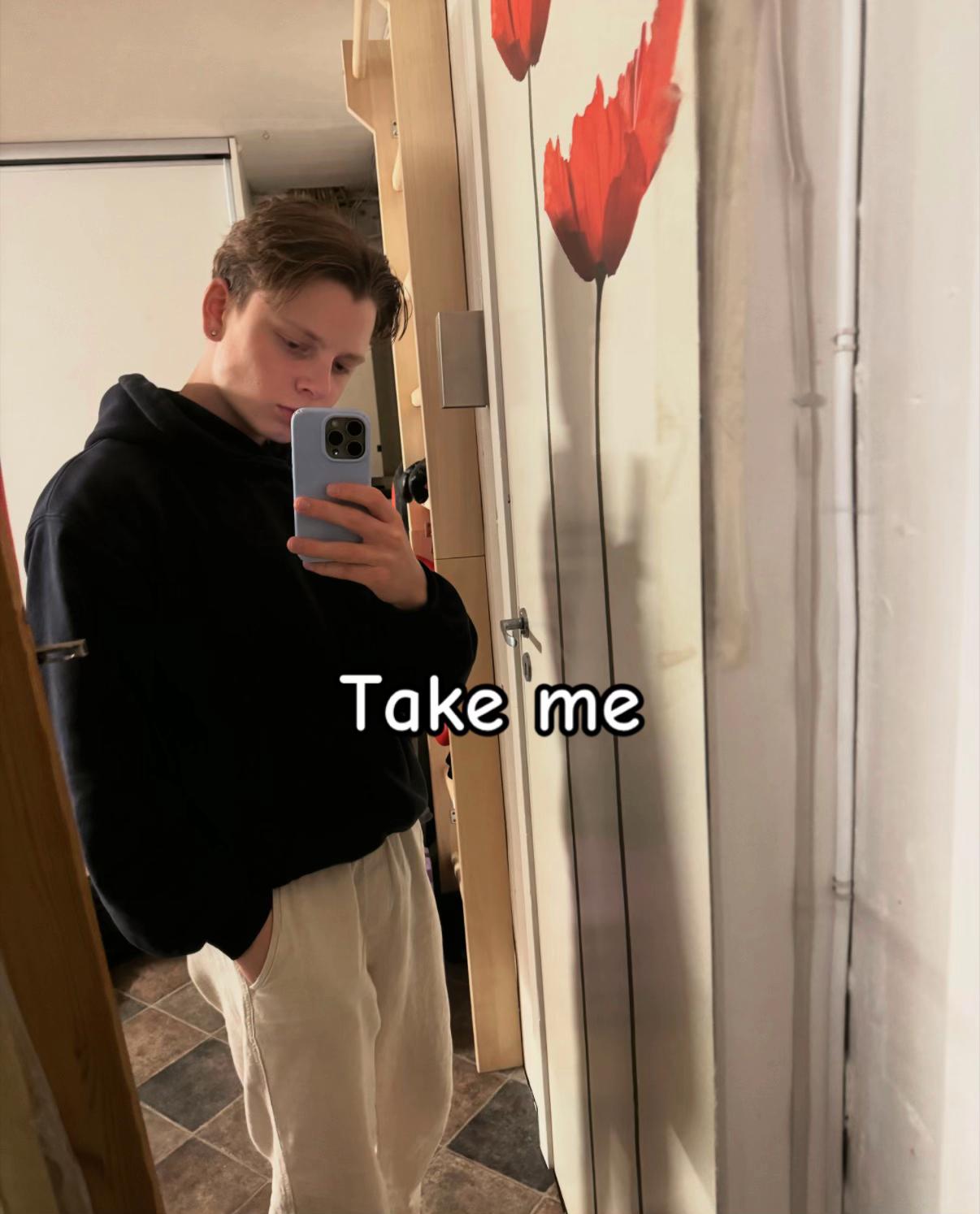 @Anton GK