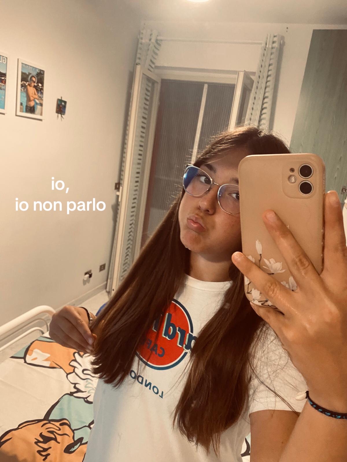 @Marii