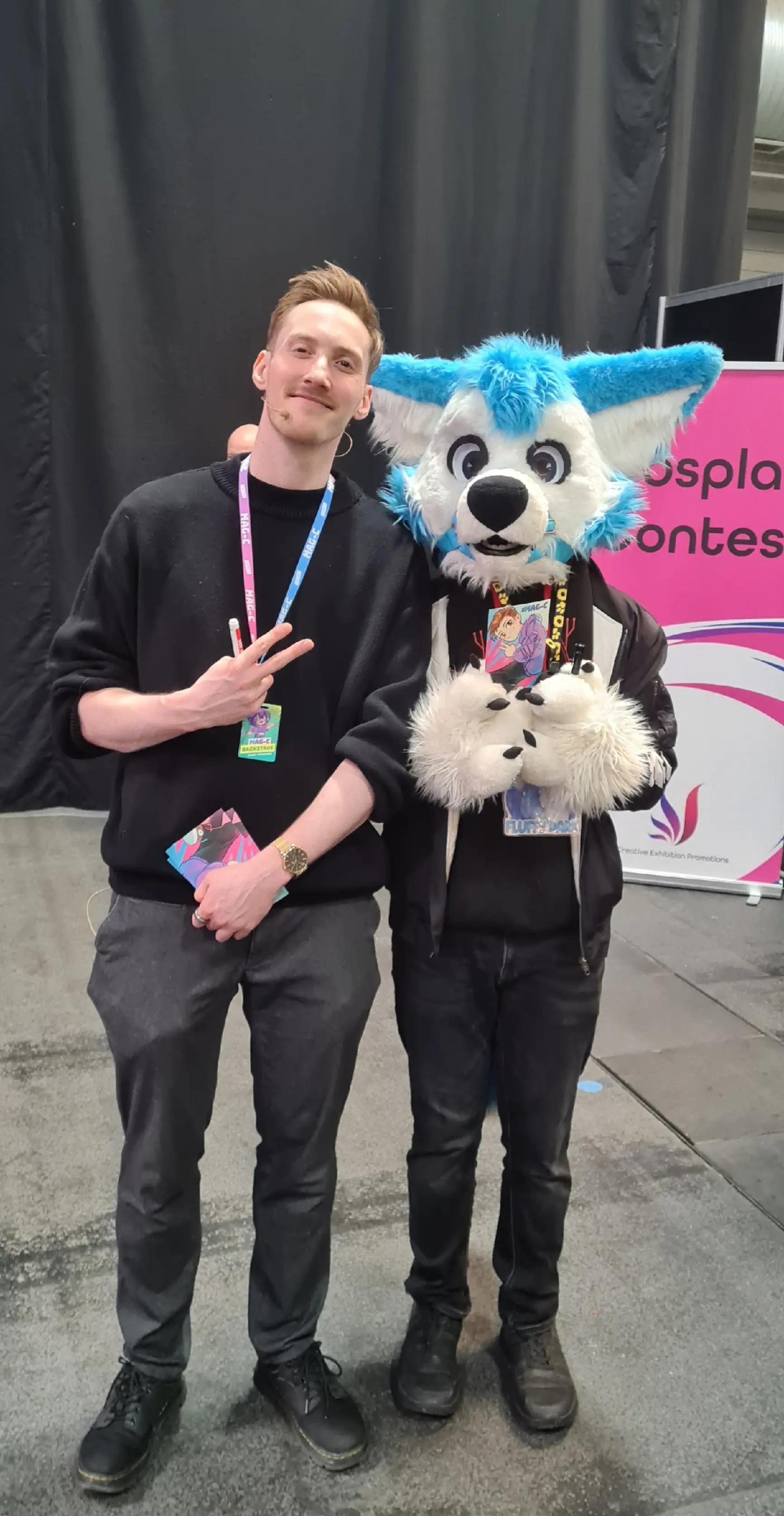 @the_fluffy_offiziel🔜EF30