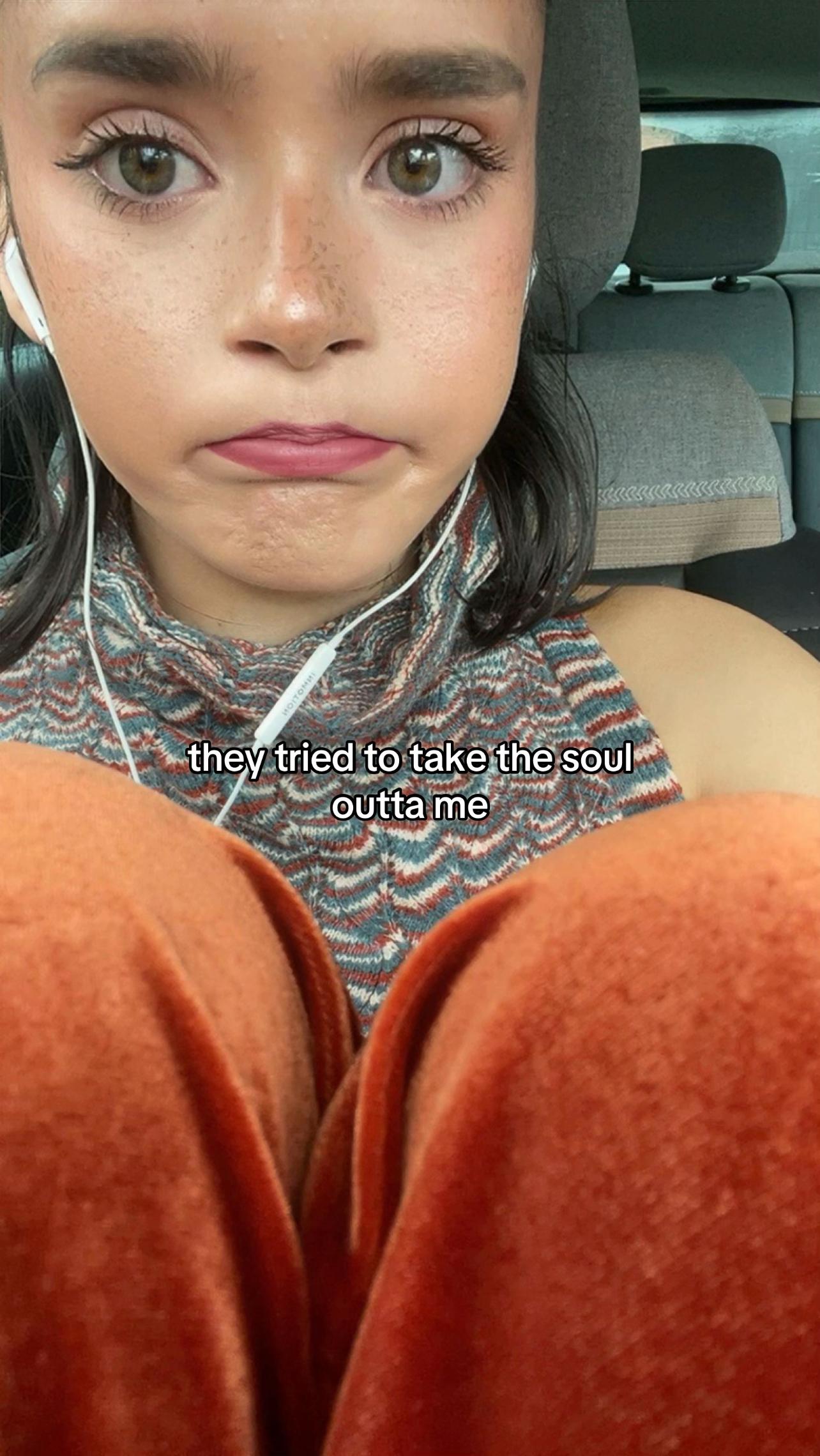 @itsliterallyjustbelle