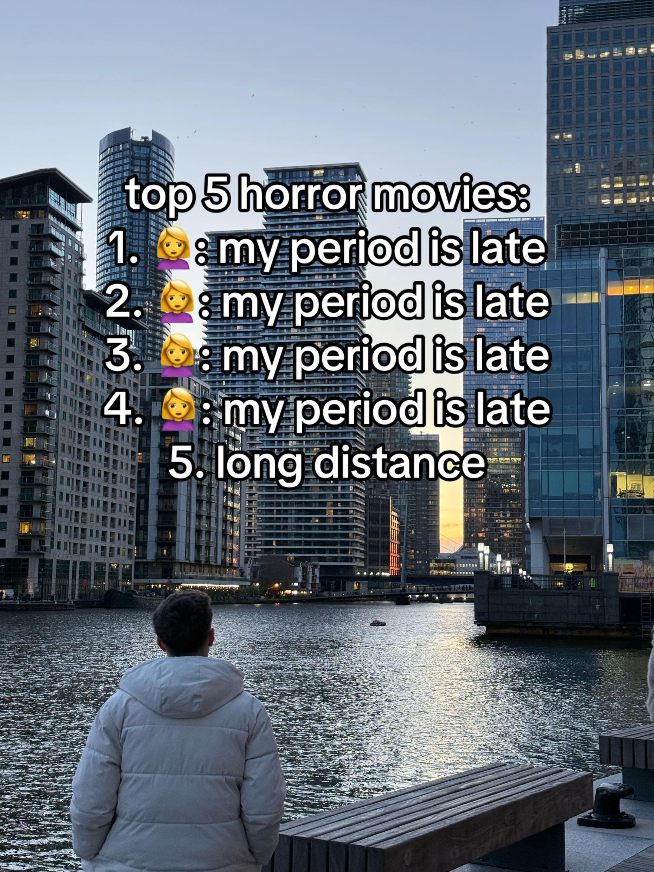@LuviDuo: Couples & LDR Widgets