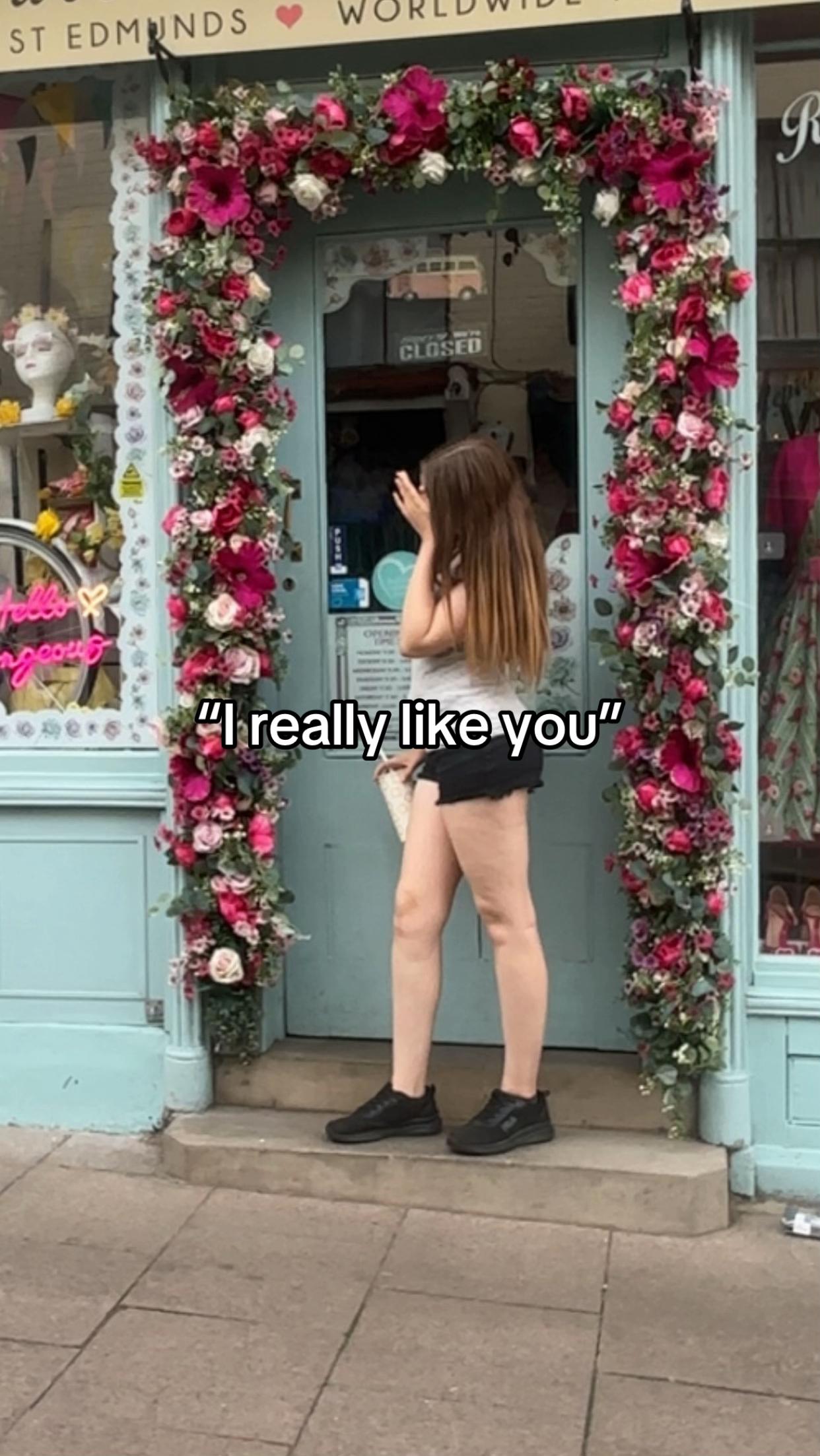 @Ruby xx