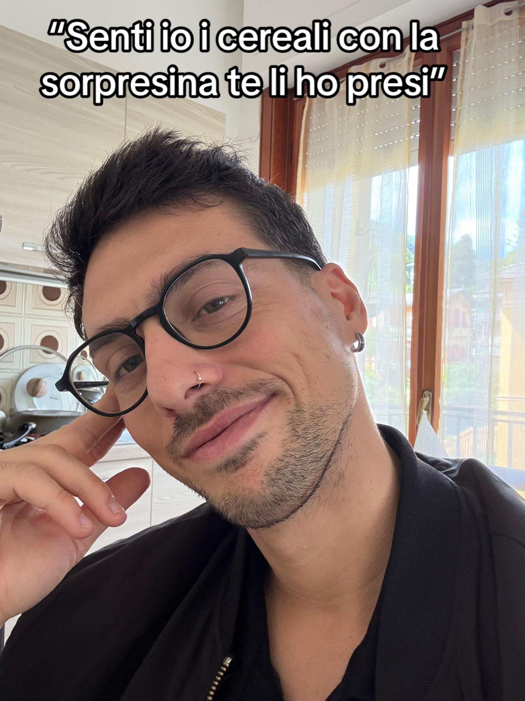 @Davide Macchiarella