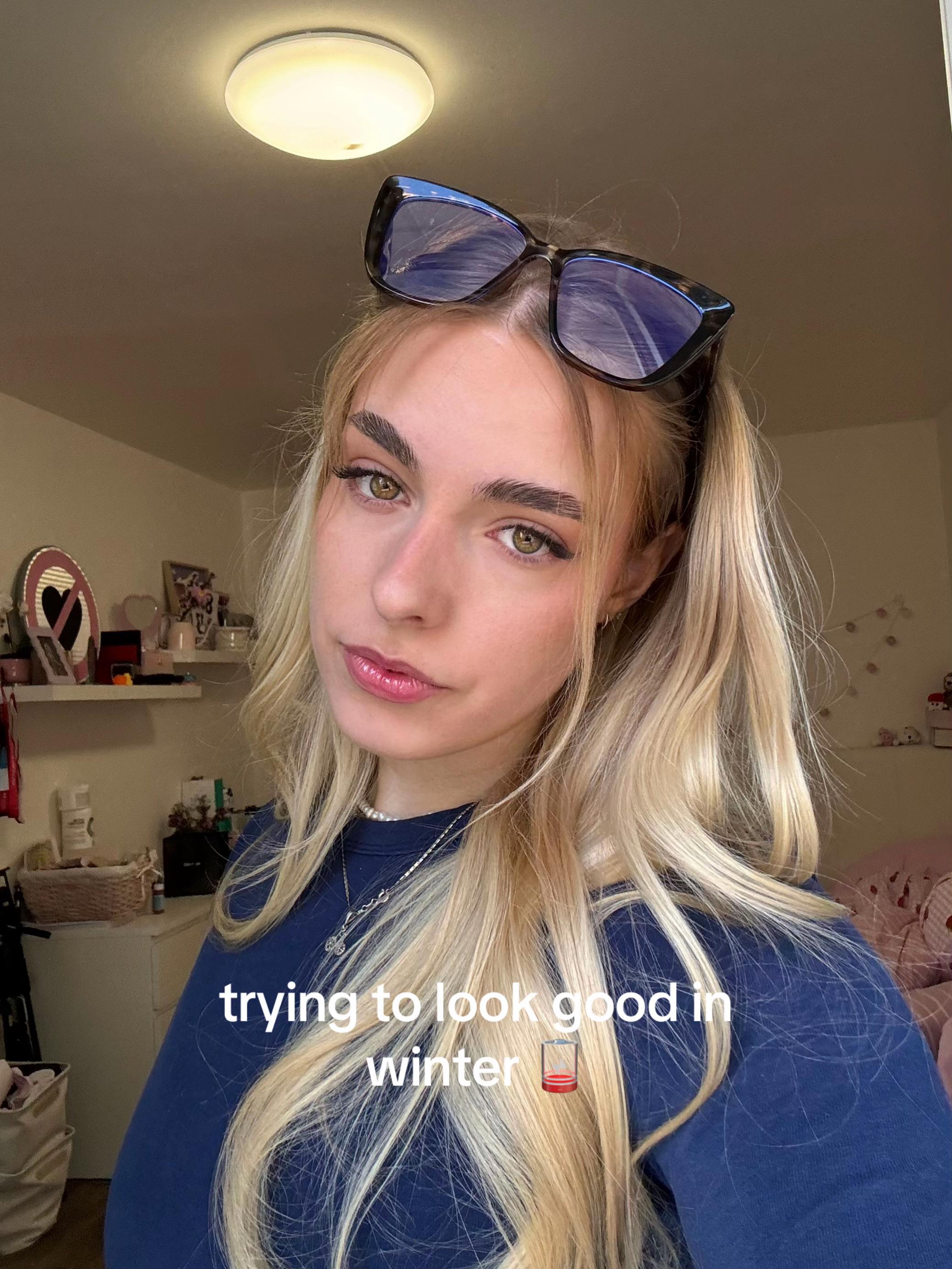 @Sára Peterková