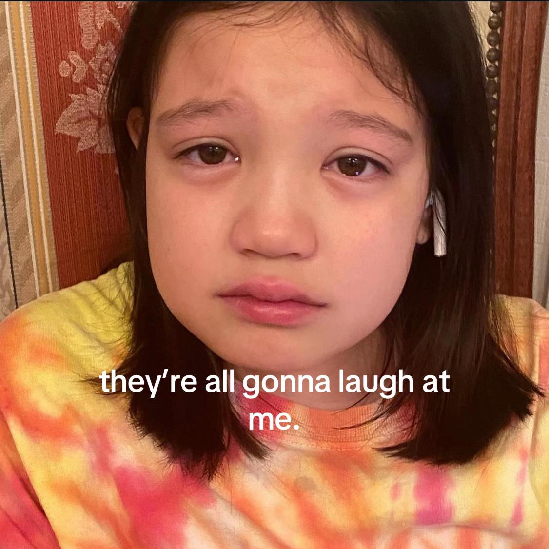 @anectdote