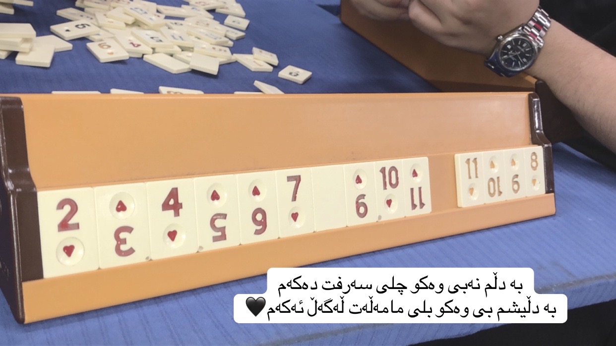 @ж—𝐒𝐀𝐋𝐌—ж