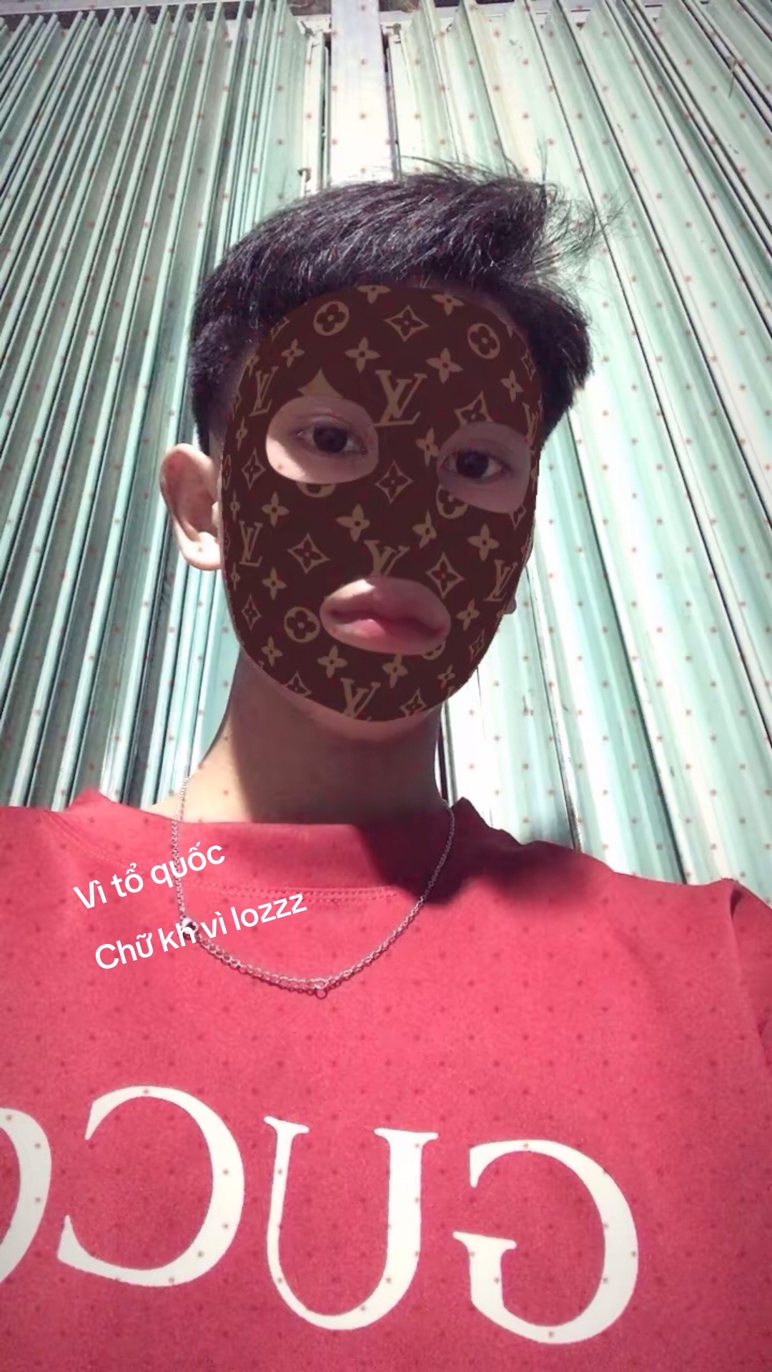 @Dình.x,bé.x