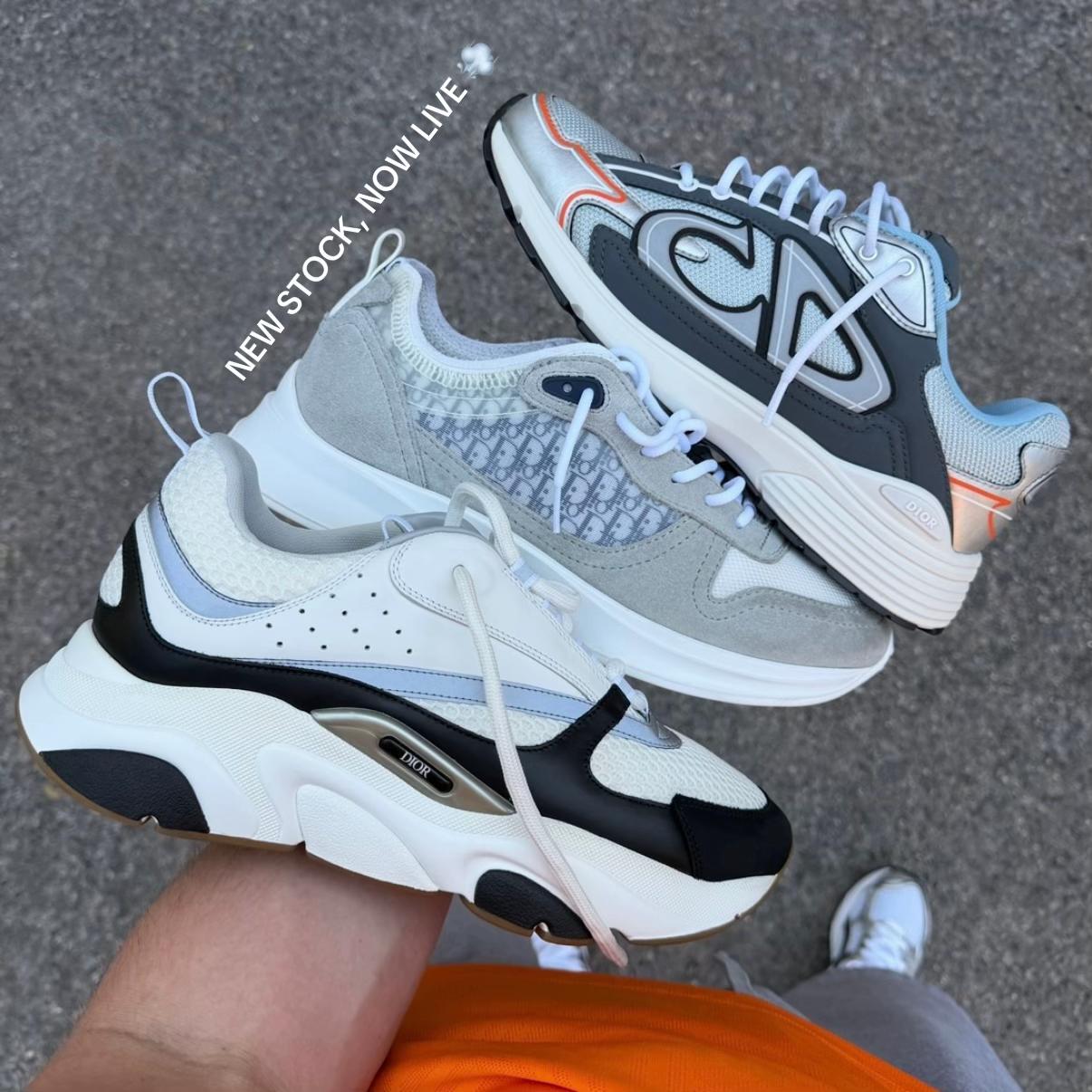@lovedkicks