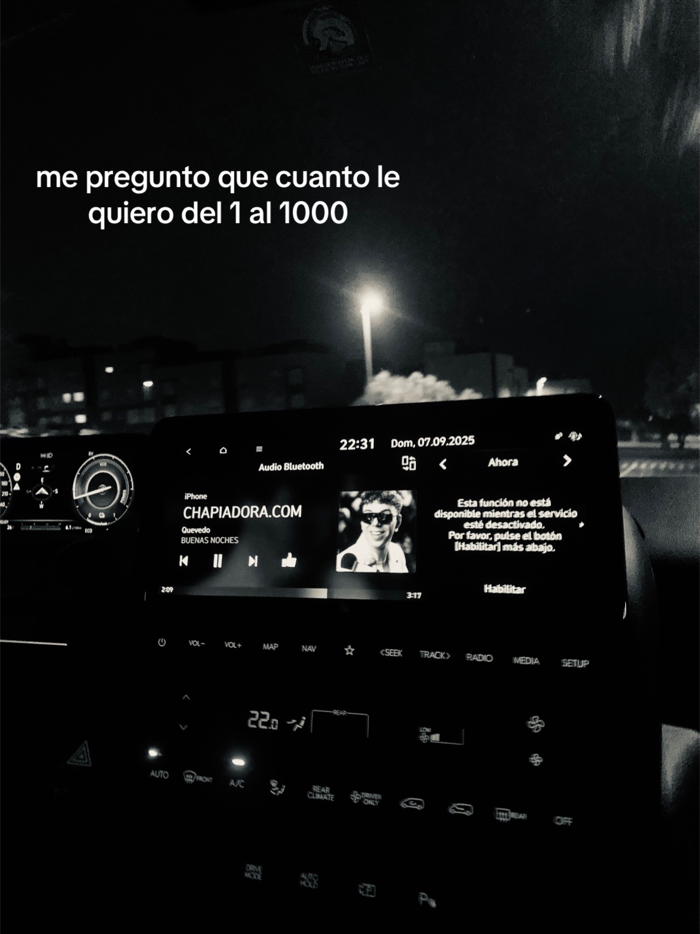 @maartiinnis