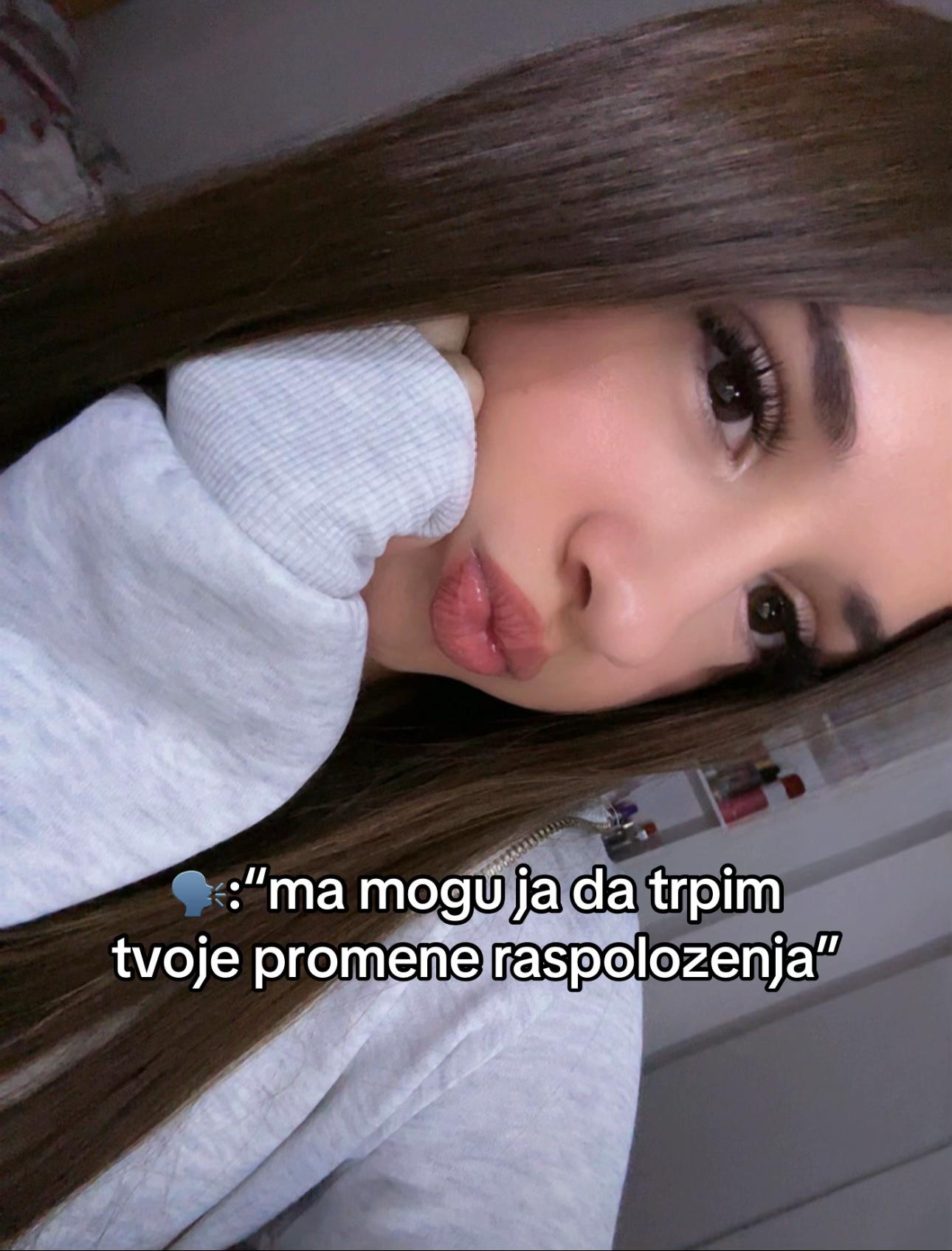 @amina🤍