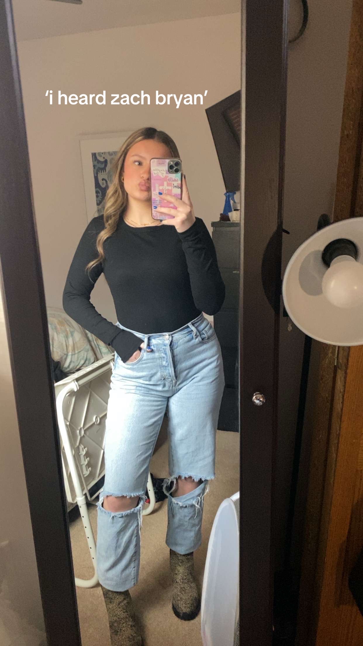 @ariahspammmm