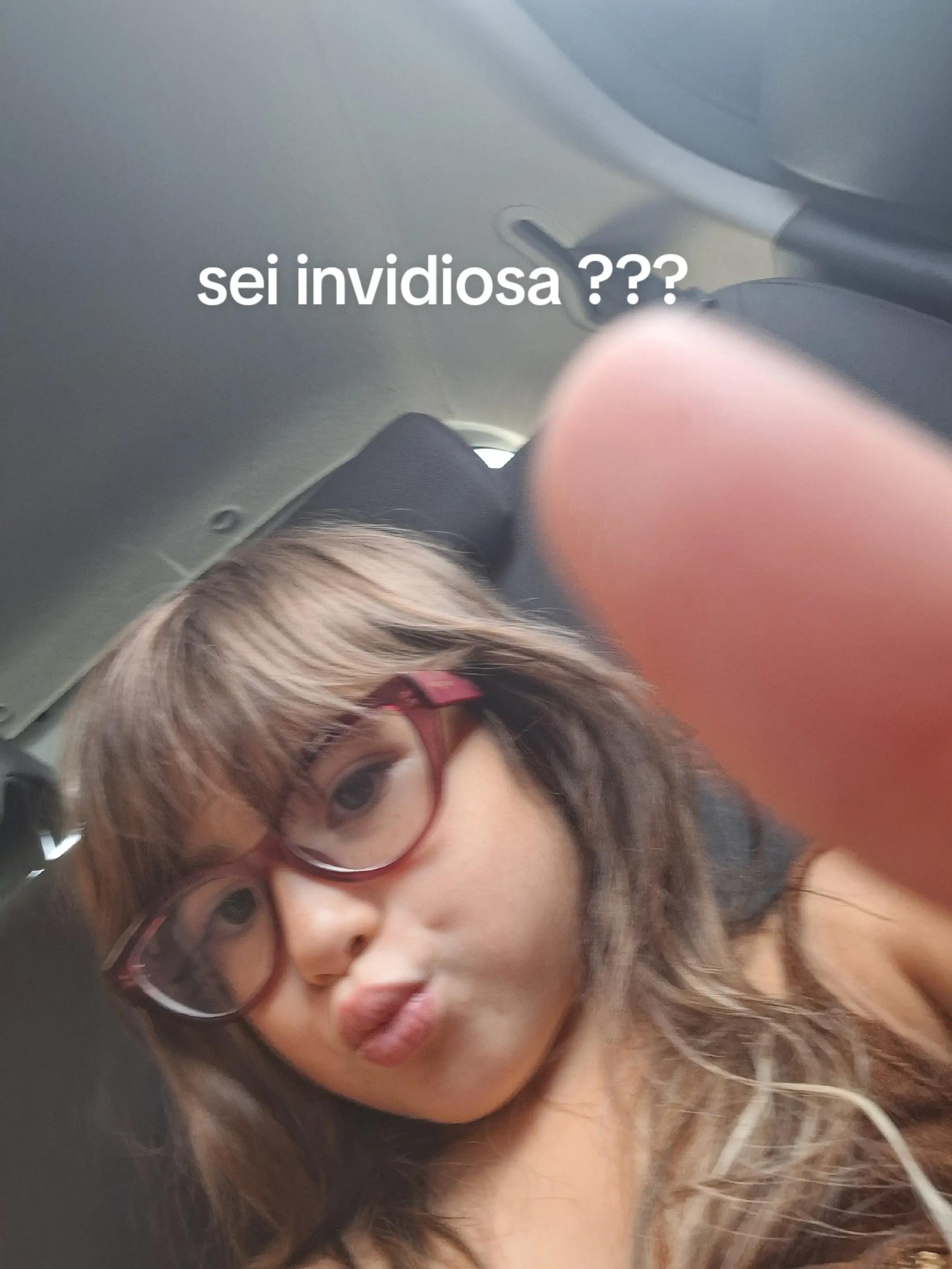@Rosi