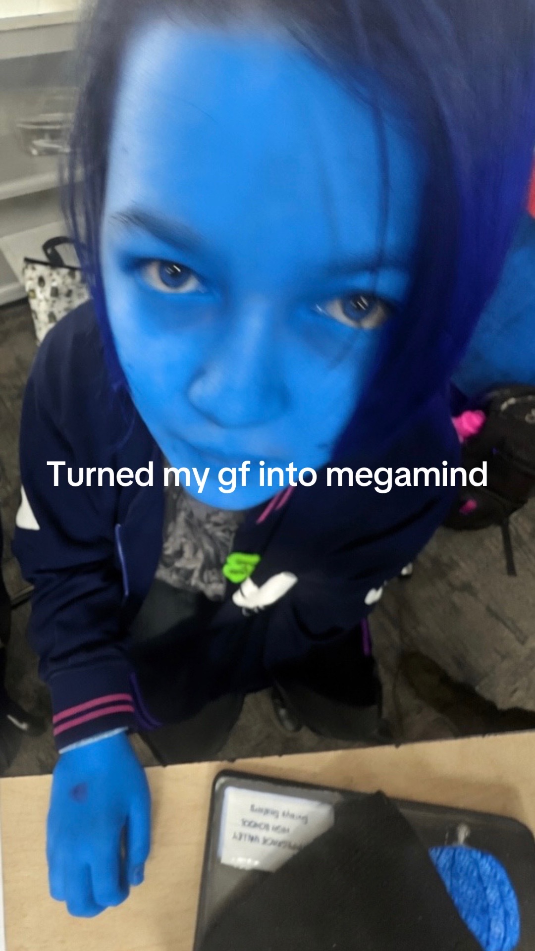 @Vamp