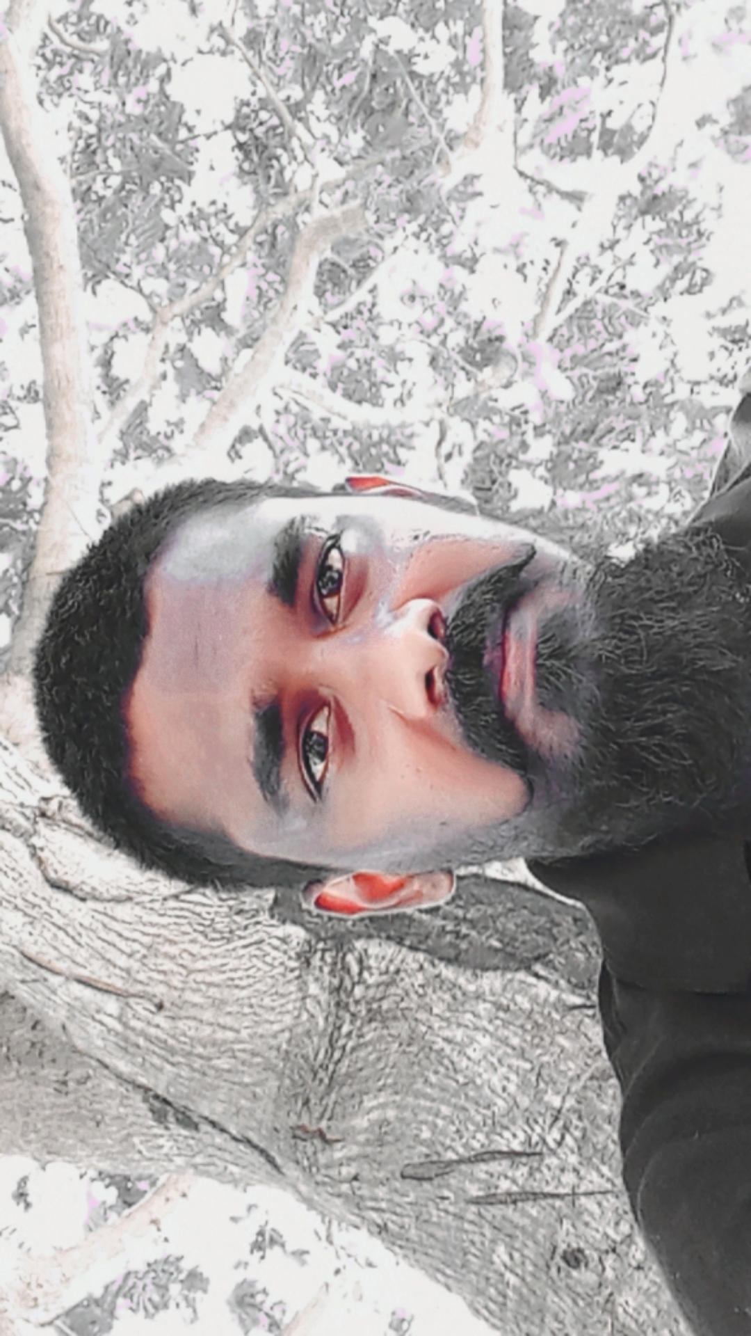 @🔥மேலூரன்🔥