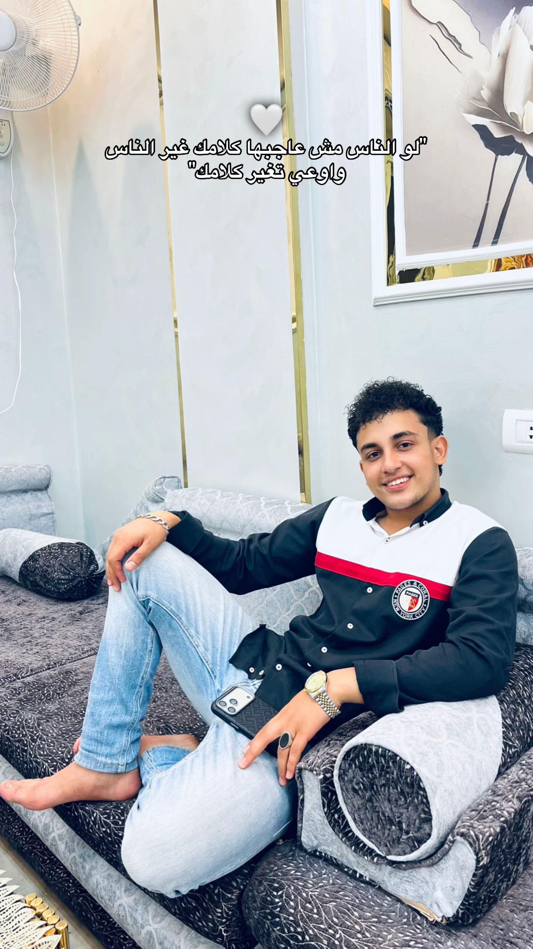 @𝕊𝕙𝕖𝕓𝕒🦅