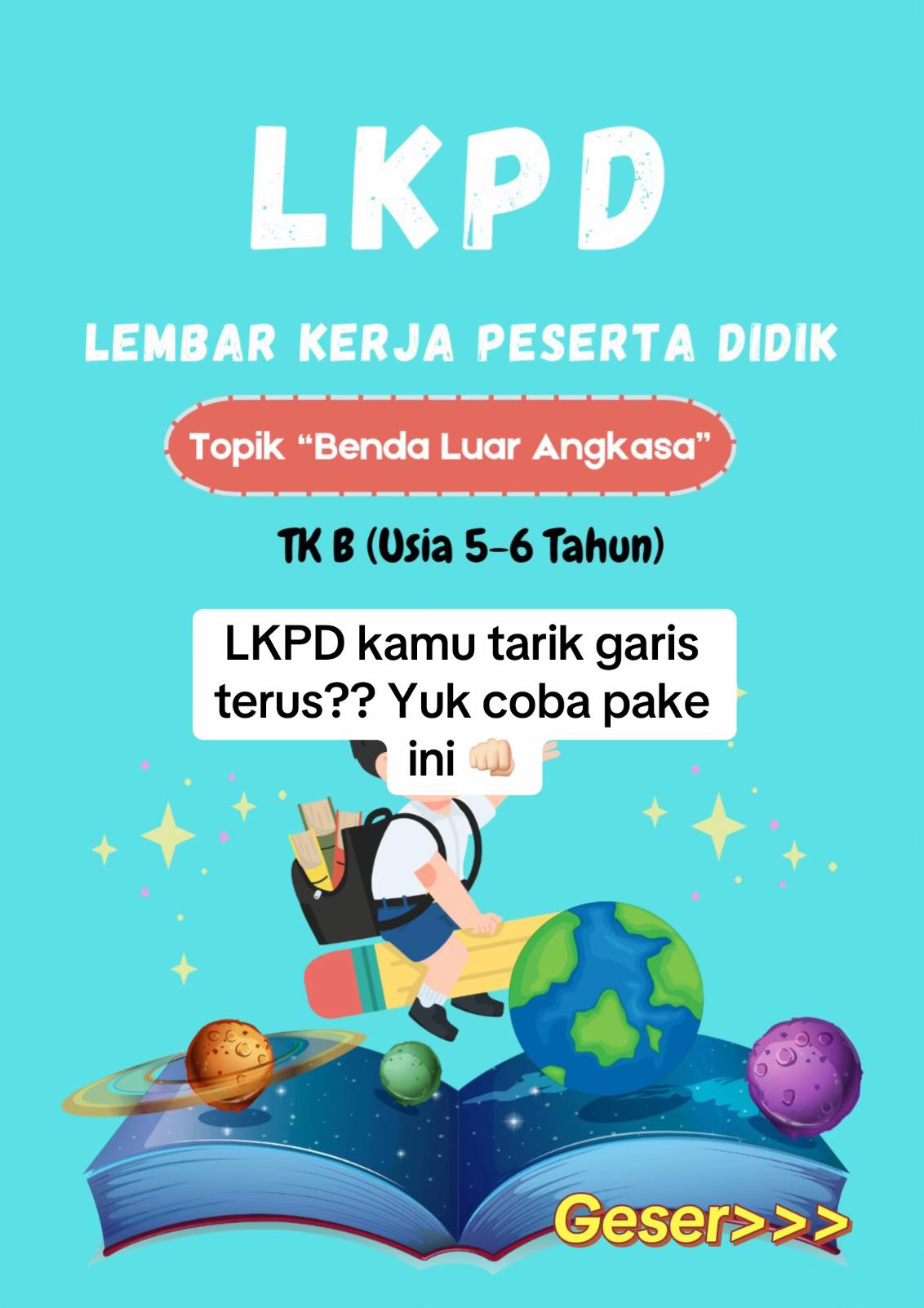 @syafia_syafitri