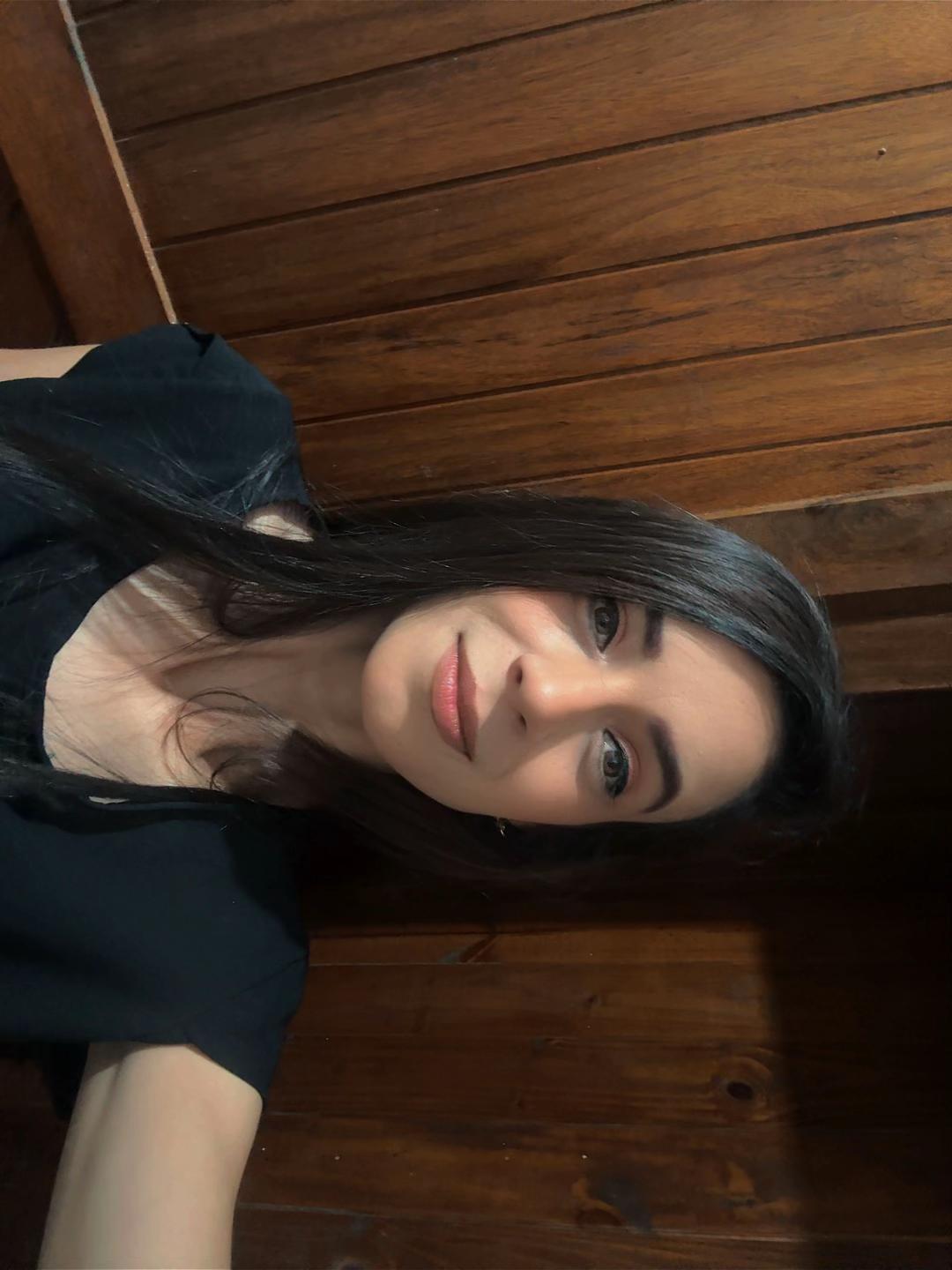 @emelyn Limaa
