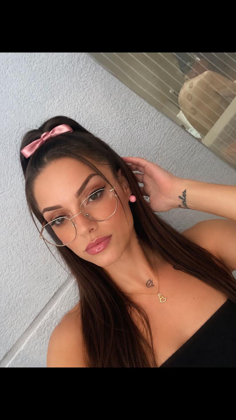 @nomirestanto050