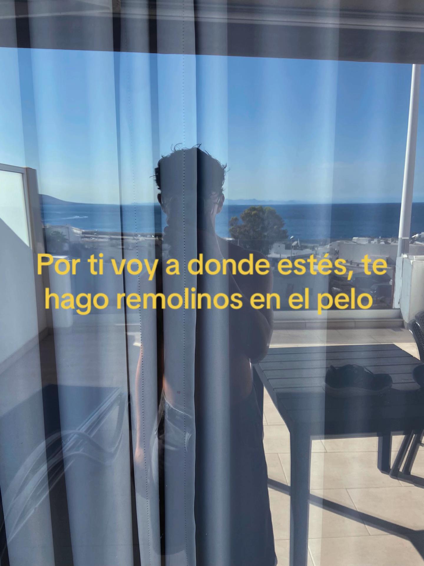 @Mdemaikol