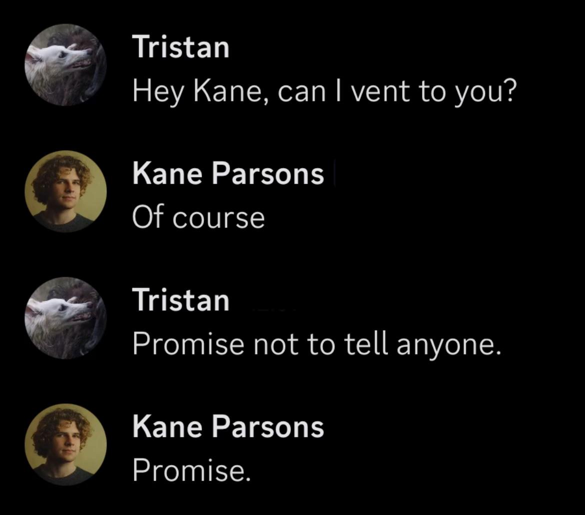 @ThatBatGuy