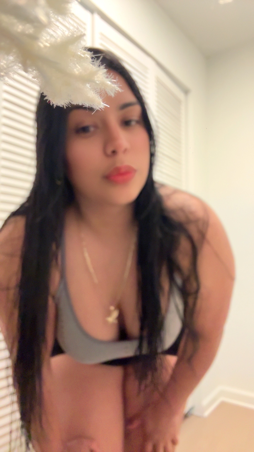@Pao🌺🍒