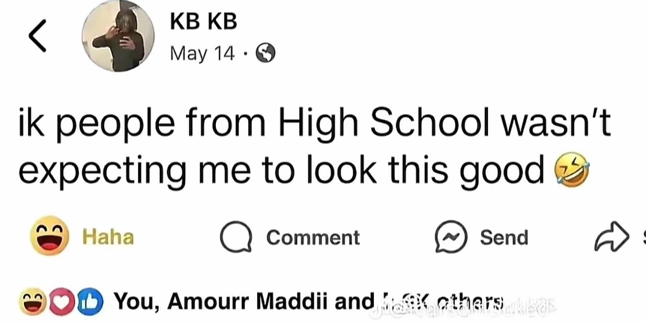 @Kay