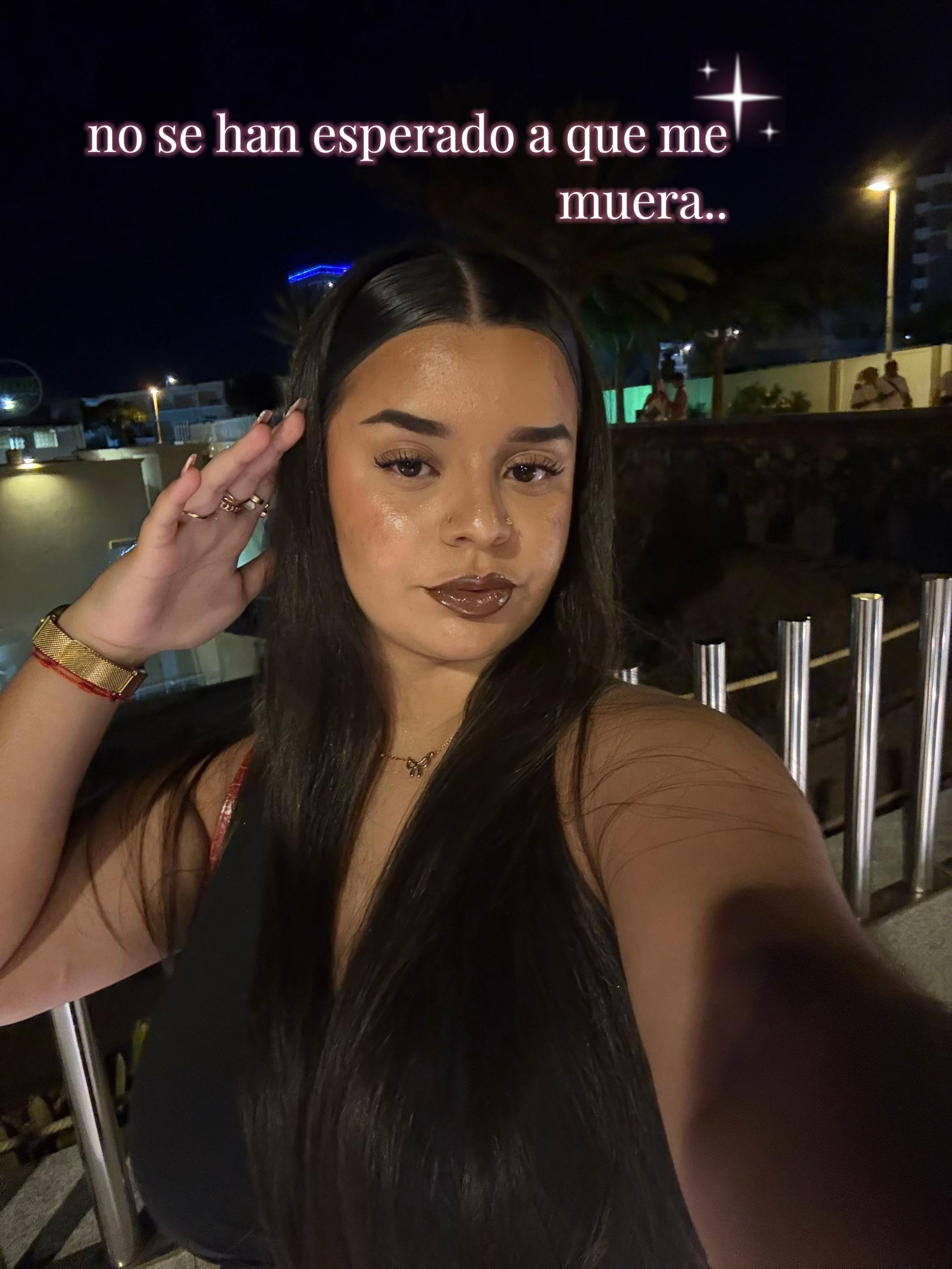 @yraya