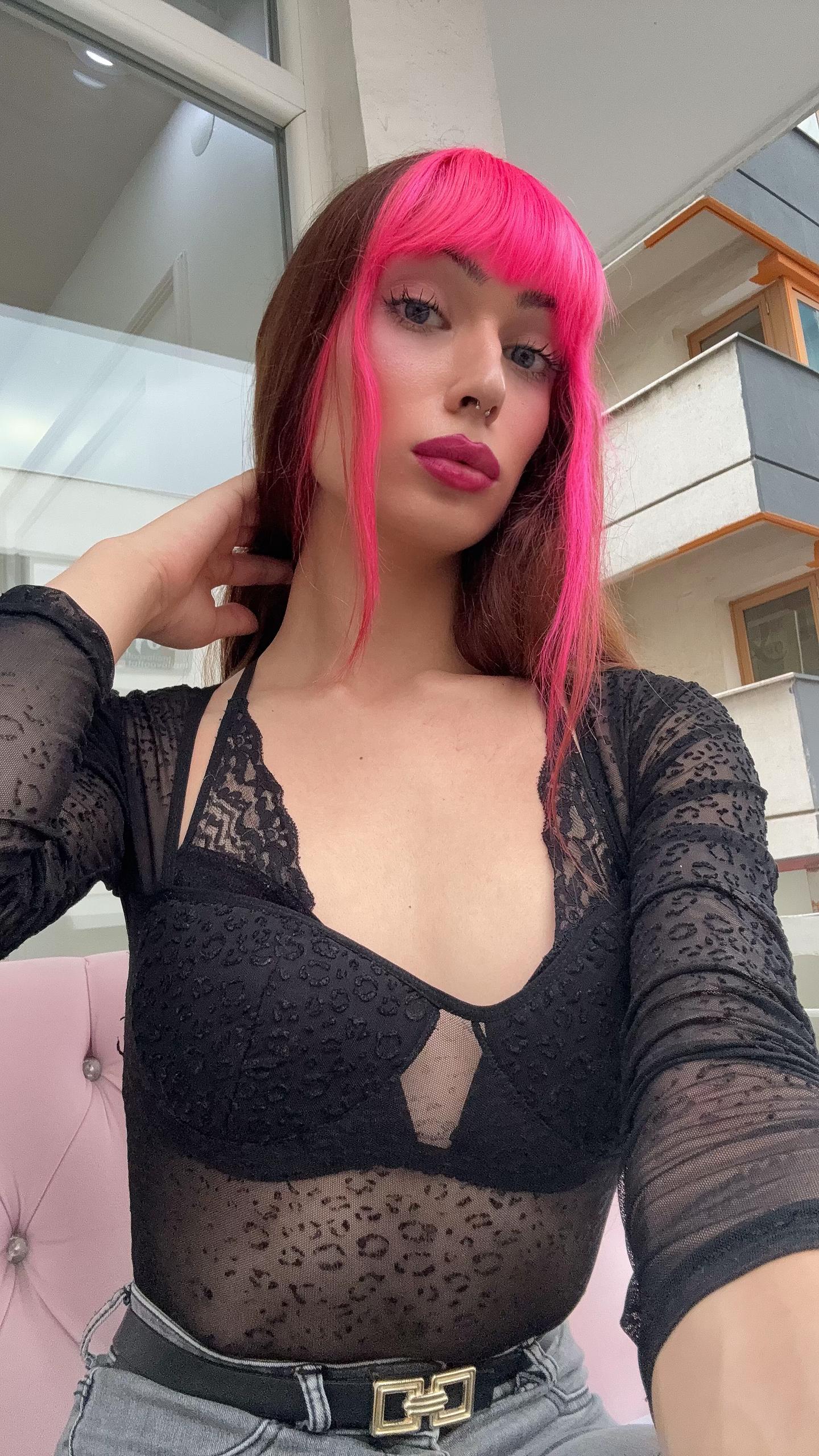 @Ceysu S’ avaş