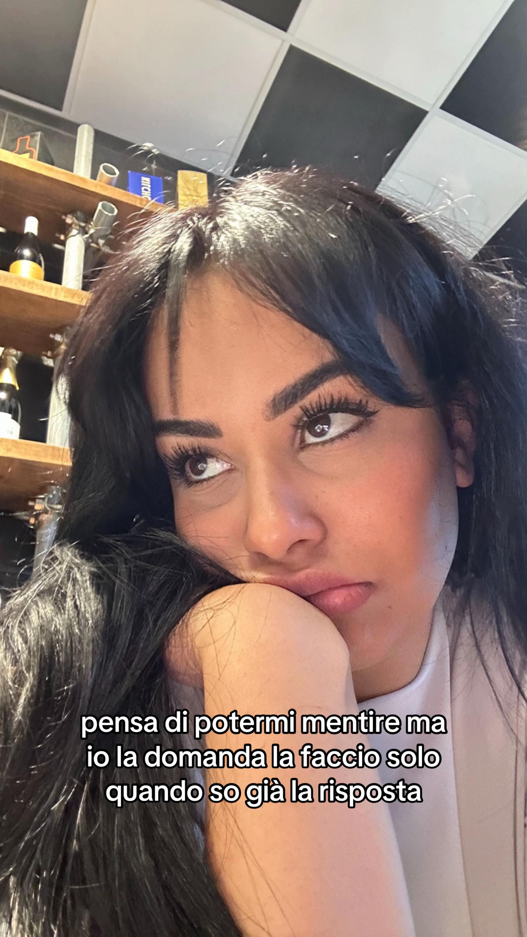 @Serena hadaji