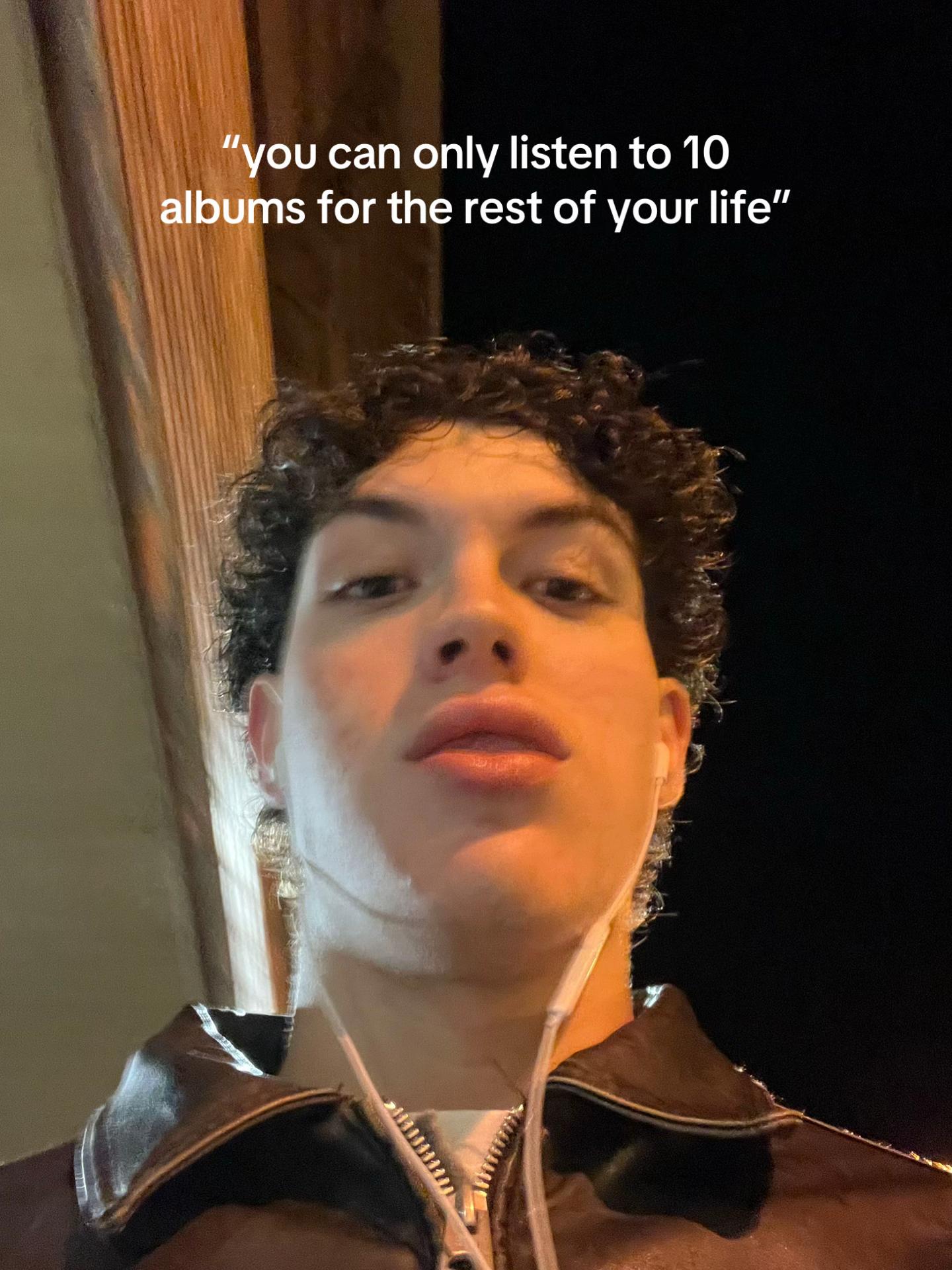 @wlly