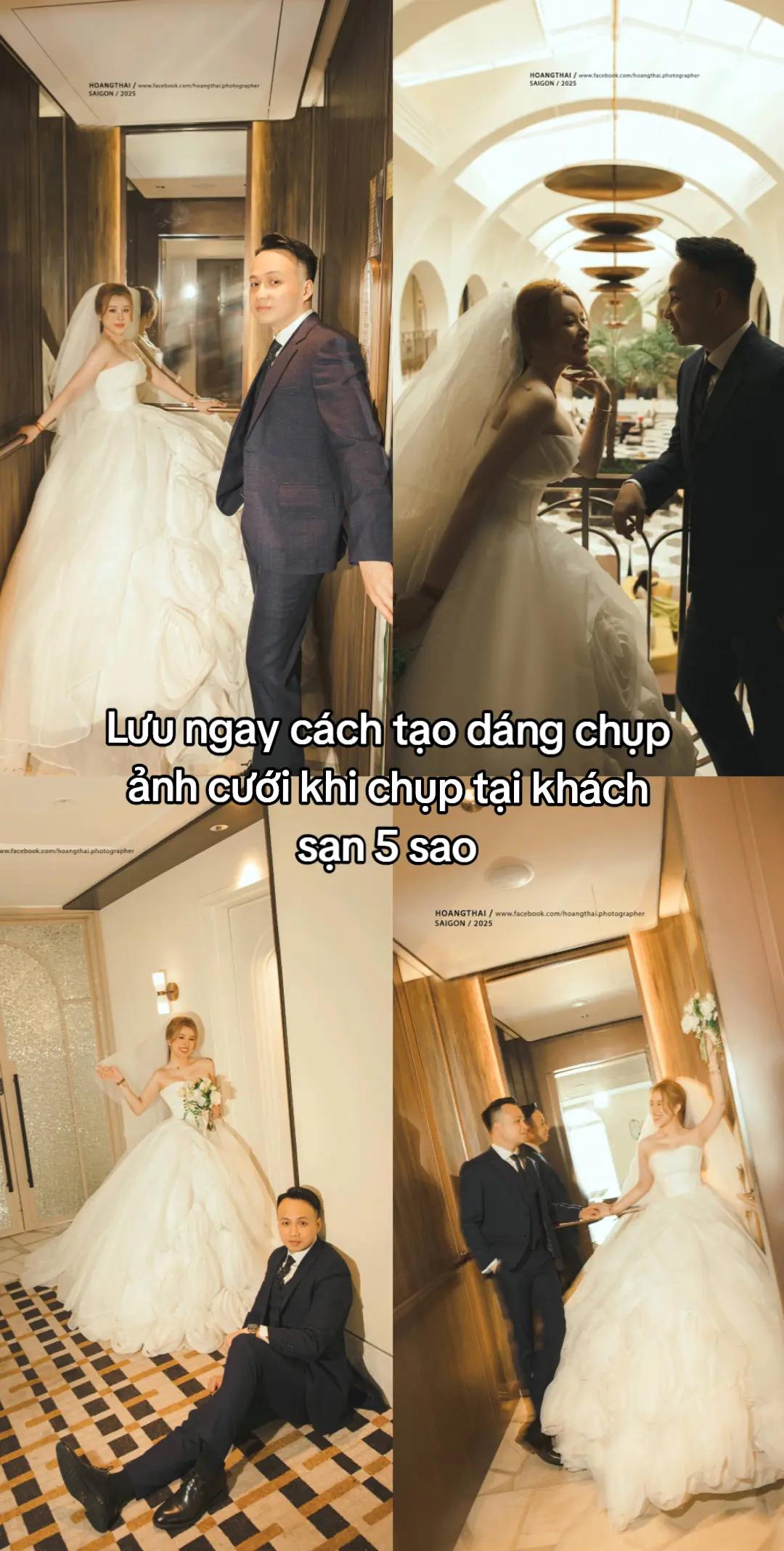 @Hoangthai.photographer