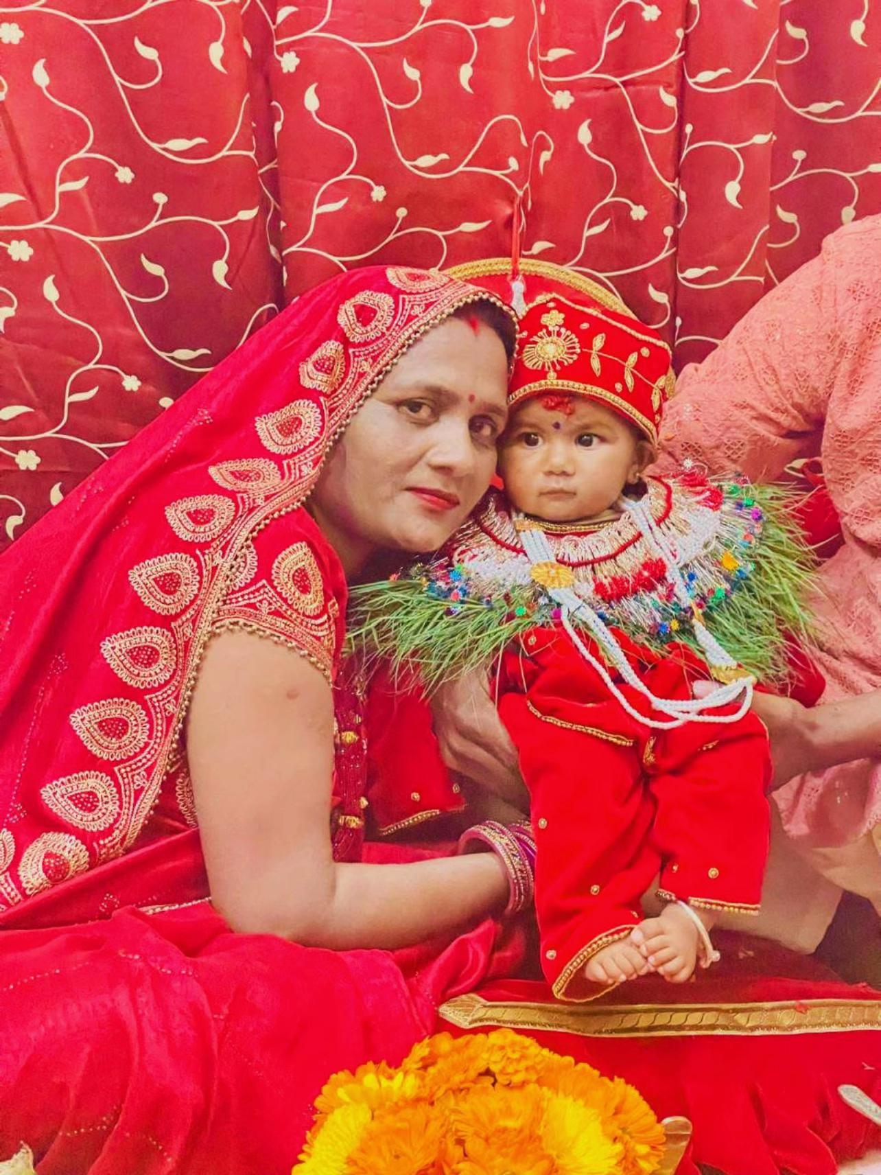 @Babita singh