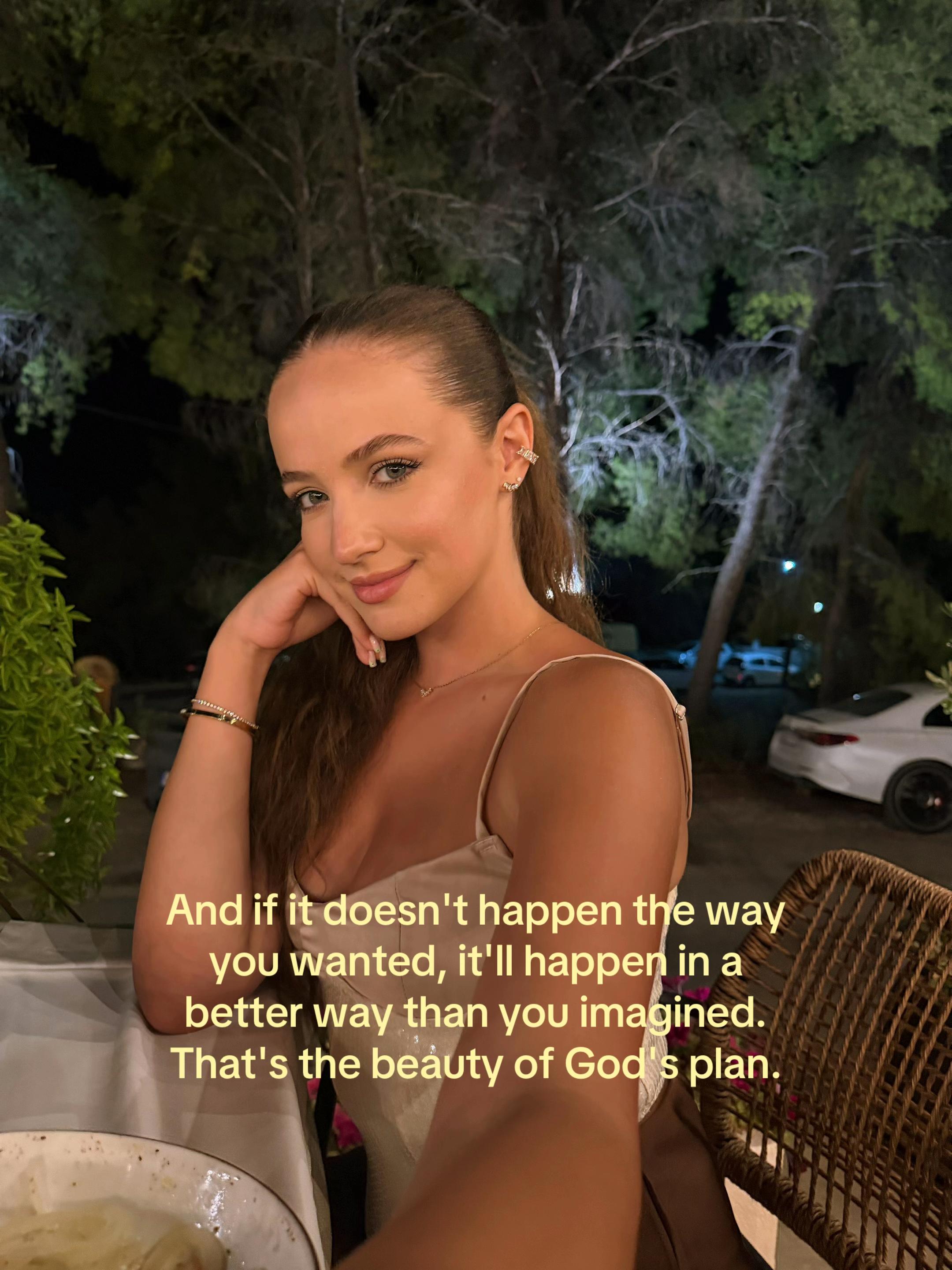 @𝙅𝙖𝙠𝙡𝙞𝙣 𝙉.