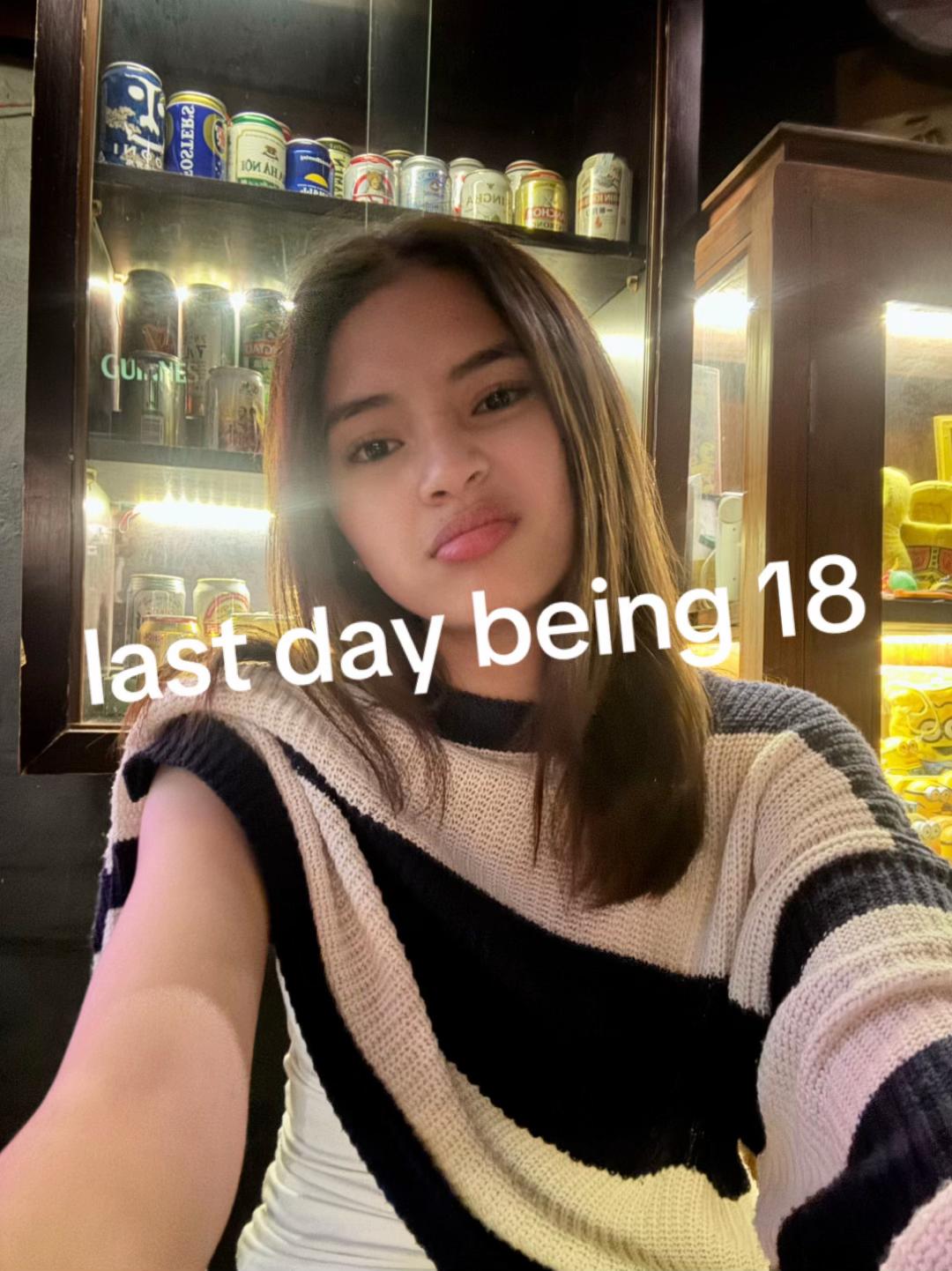 @milaan