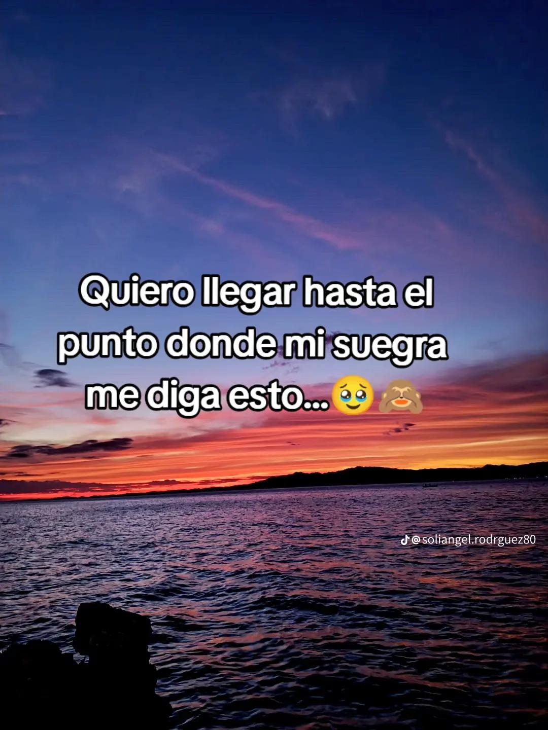 @😍Stefany Ortiz❤️