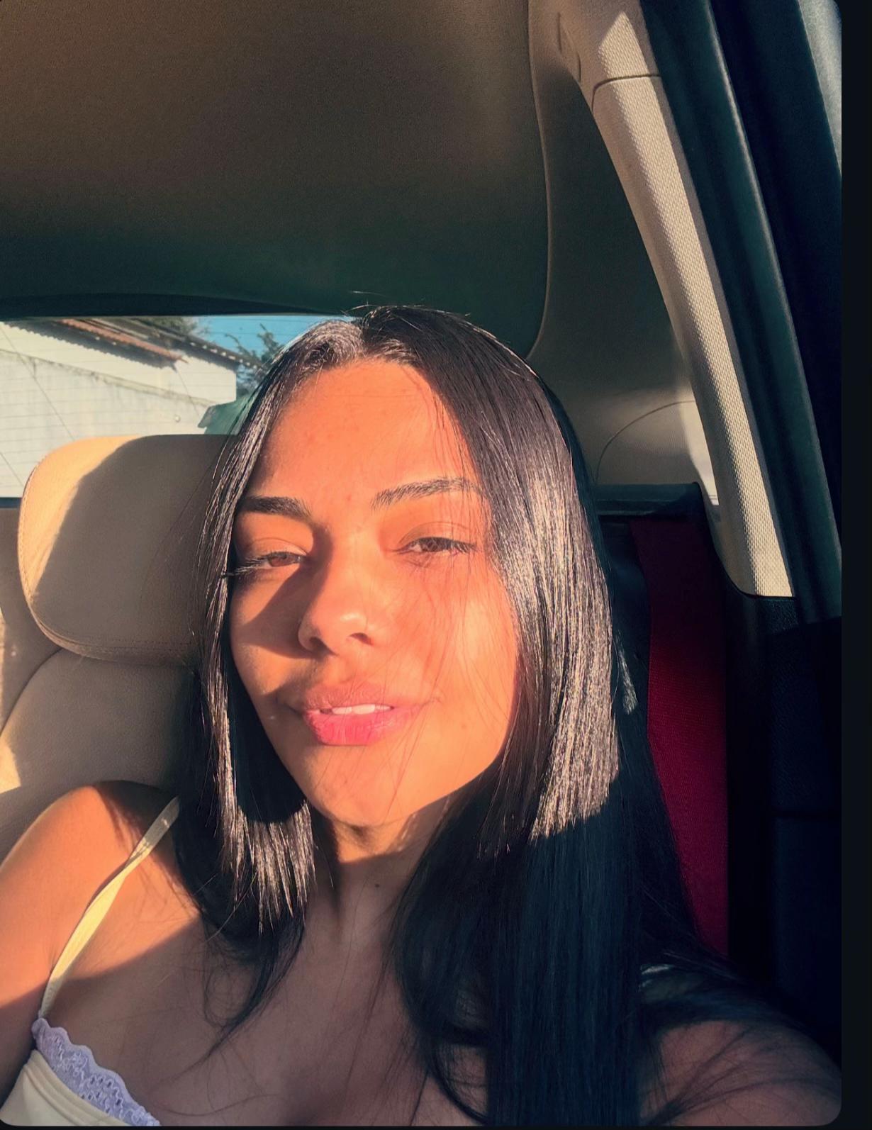 @vihhzinha______