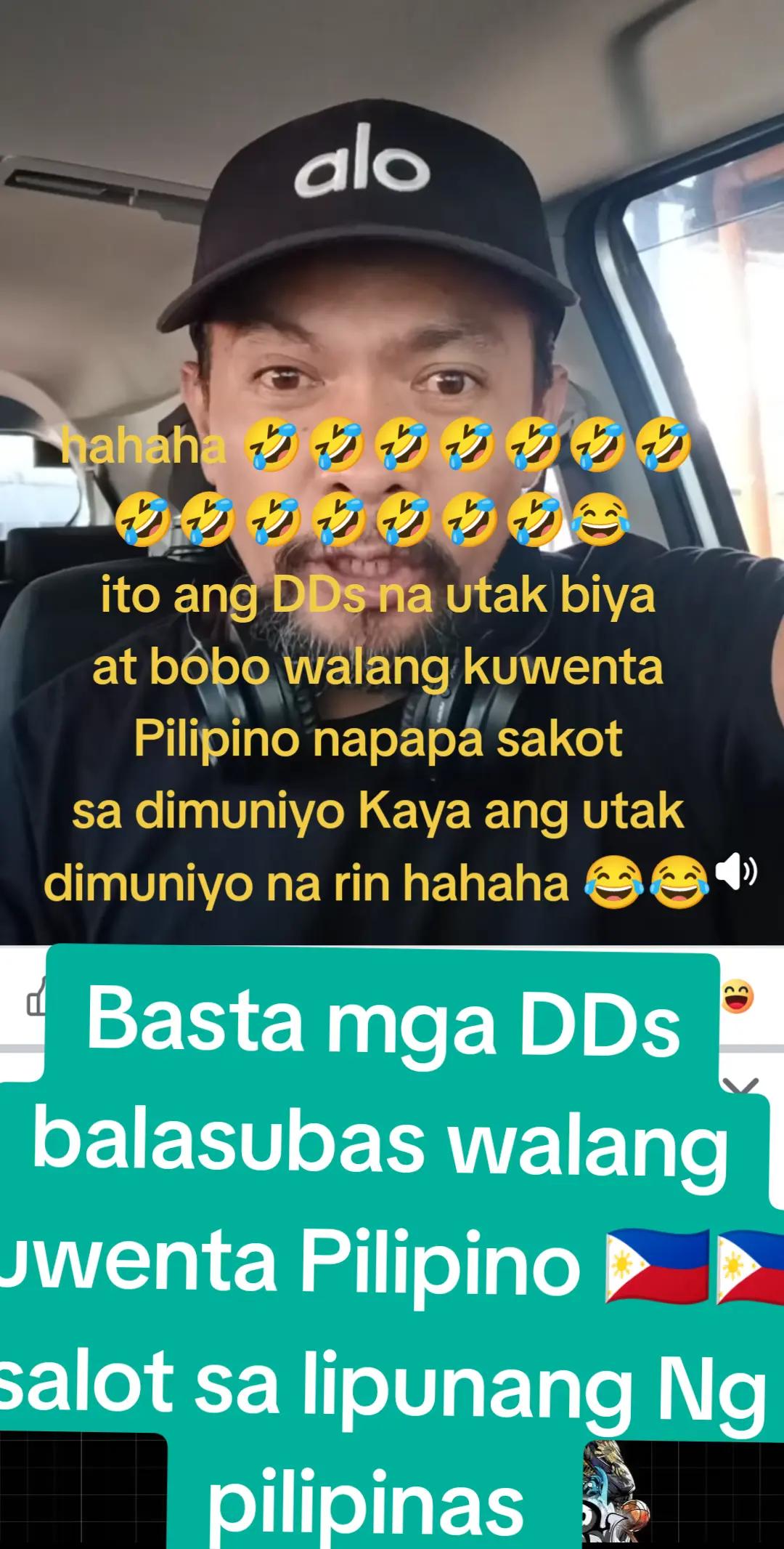 @Ronnie Dimaano