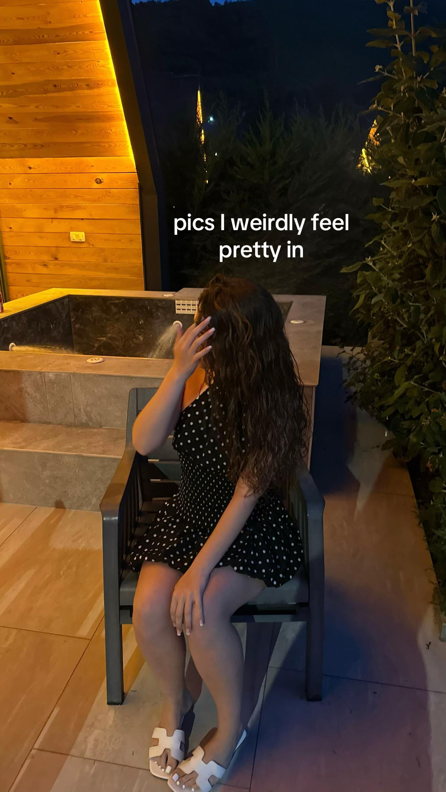 @rajana