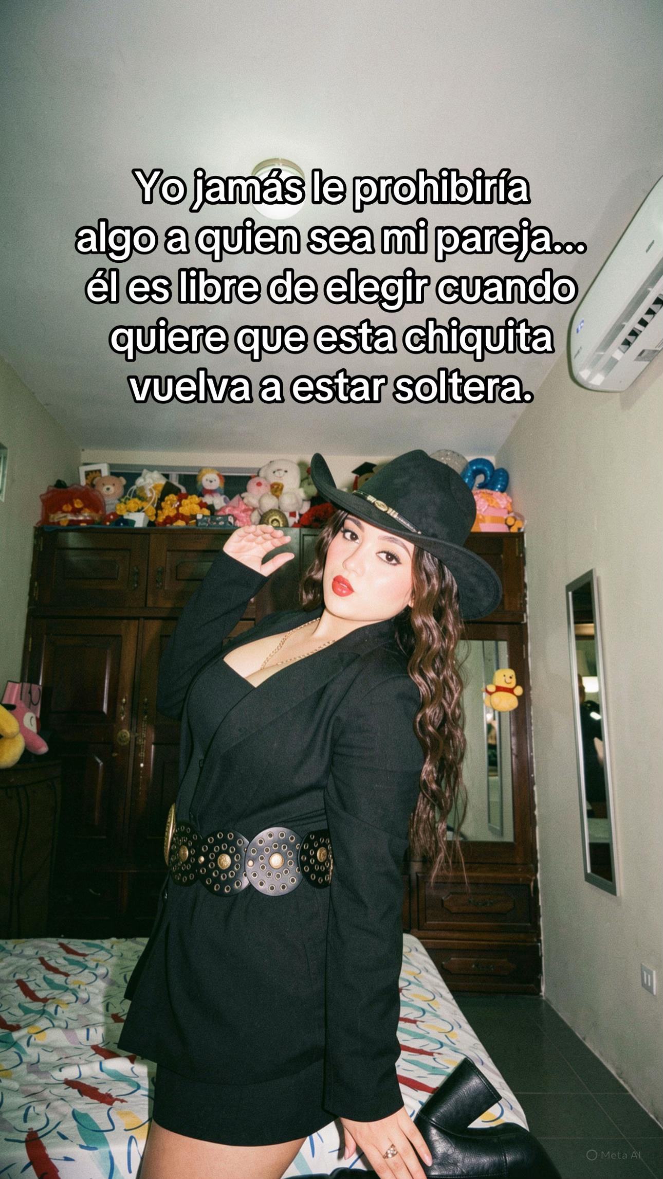 @𝑀𝒾𝓂𝒾𝓈