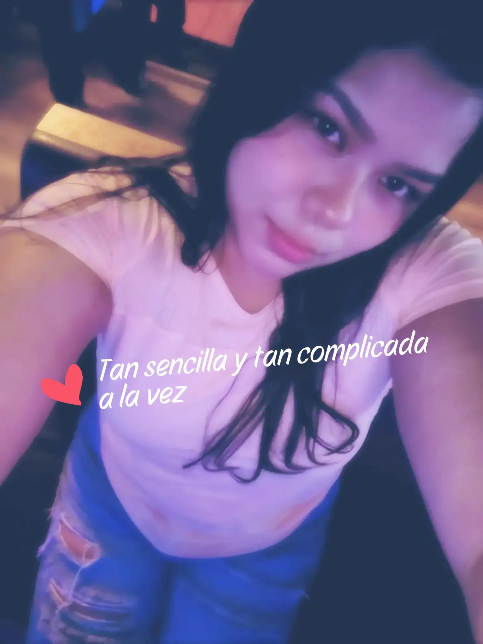 @Angelica A.H.