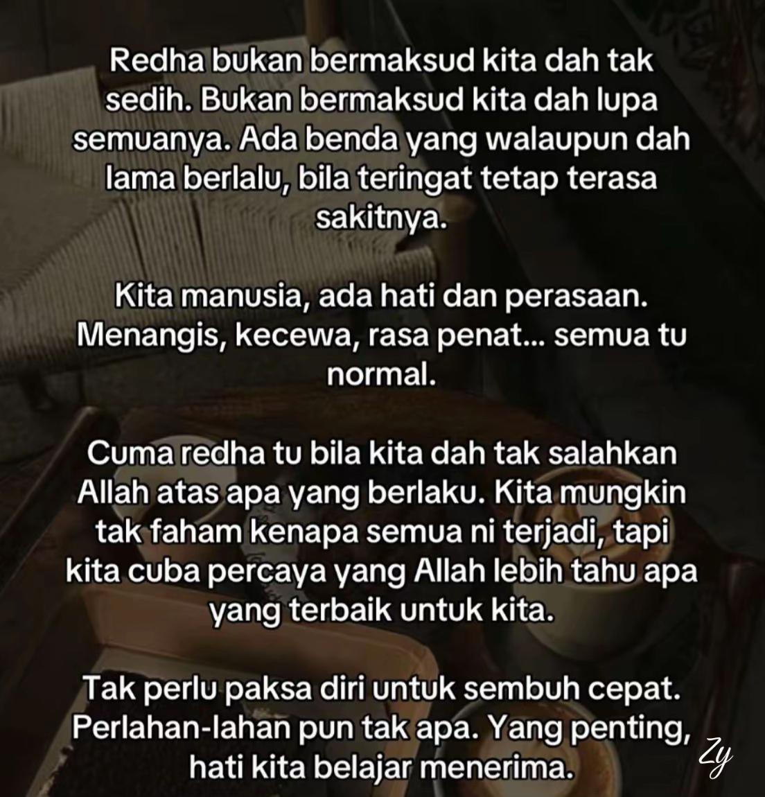 @zy