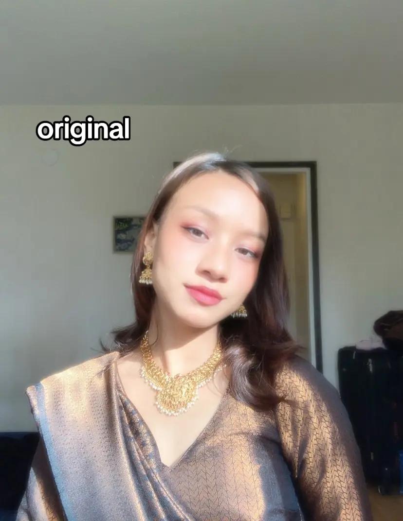 @Īśa